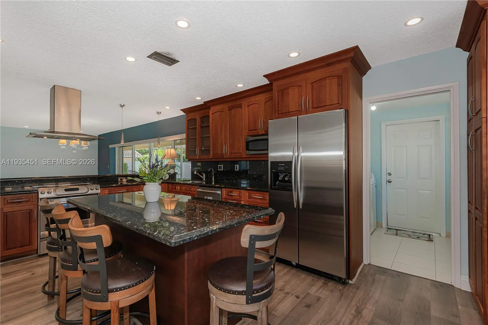 1551 Se 24th Ave, Pompano Beach, Florida 33062, Pompano Beach, Florida 33062, 2 Bedrooms Bedrooms, ,2 BathroomsBathrooms,Residential,For Sale,1551 Se 24th Ave, Pompano Beach, Florida 33062,A11935451
