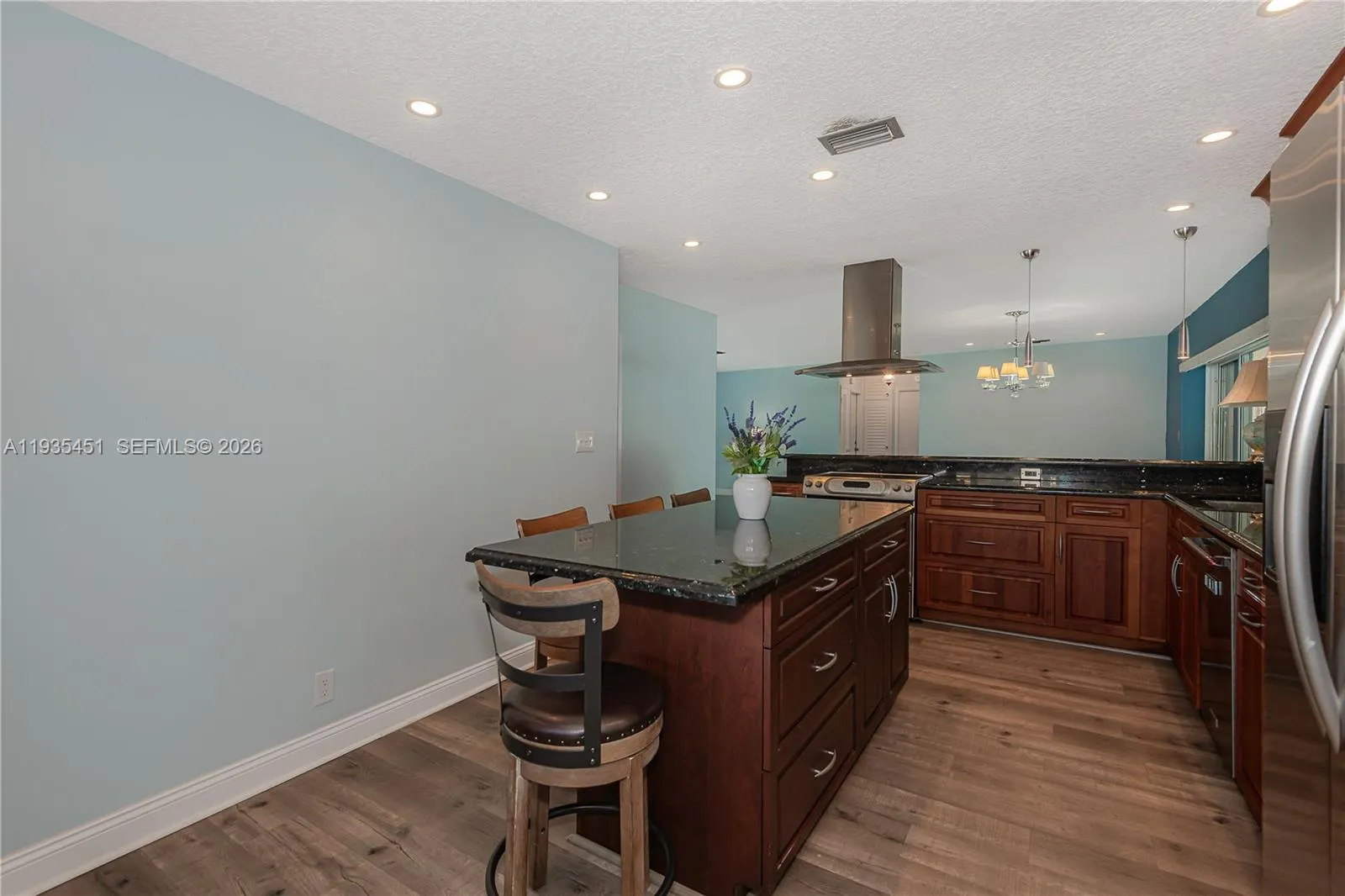 1551 Se 24th Ave, Pompano Beach, Florida 33062, Pompano Beach, Florida 33062, 2 Bedrooms Bedrooms, ,2 BathroomsBathrooms,Residential,For Sale,1551 Se 24th Ave, Pompano Beach, Florida 33062,A11935451