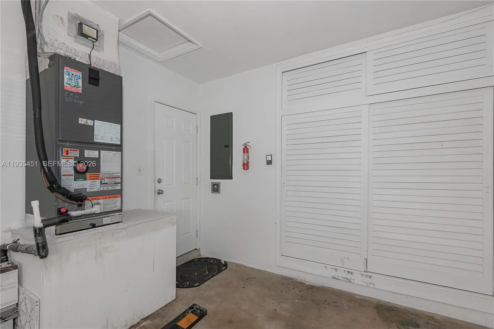 1551 Se 24th Ave, Pompano Beach, Florida 33062, Pompano Beach, Florida 33062, 2 Bedrooms Bedrooms, ,2 BathroomsBathrooms,Residential,For Sale,1551 Se 24th Ave, Pompano Beach, Florida 33062,A11935451