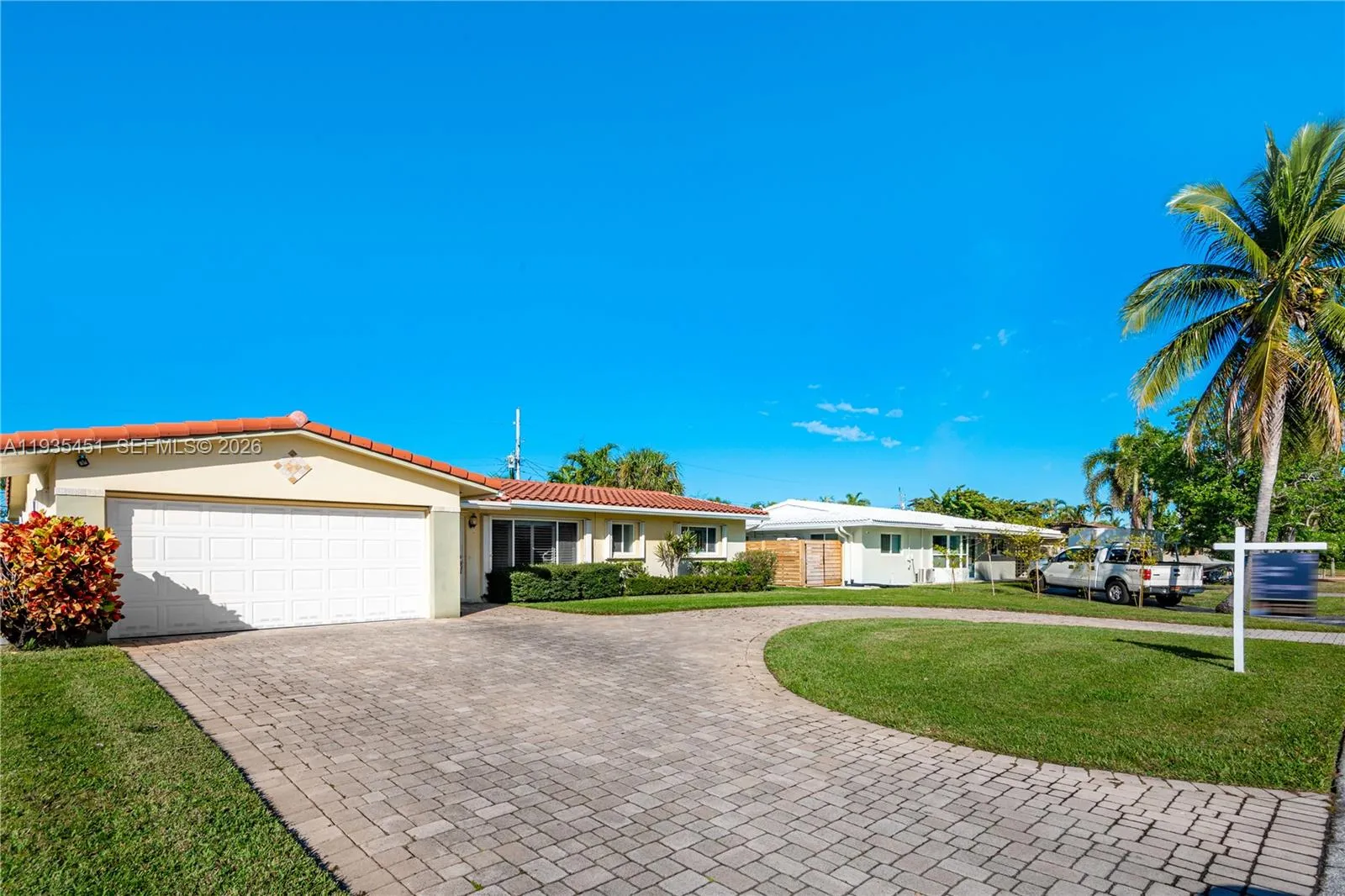1551 Se 24th Ave, Pompano Beach, Florida 33062, Pompano Beach, Florida 33062, 2 Bedrooms Bedrooms, ,2 BathroomsBathrooms,Residential,For Sale,1551 Se 24th Ave, Pompano Beach, Florida 33062,A11935451