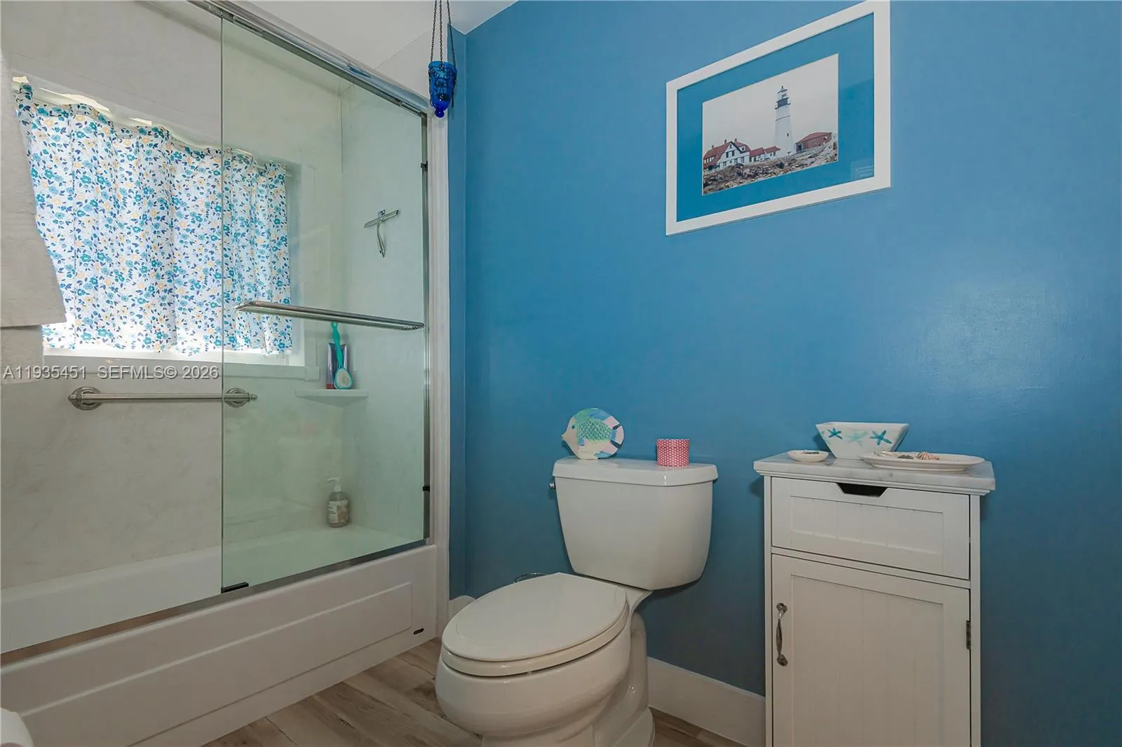 1551 Se 24th Ave, Pompano Beach, Florida 33062, Pompano Beach, Florida 33062, 2 Bedrooms Bedrooms, ,2 BathroomsBathrooms,Residential,For Sale,1551 Se 24th Ave, Pompano Beach, Florida 33062,A11935451