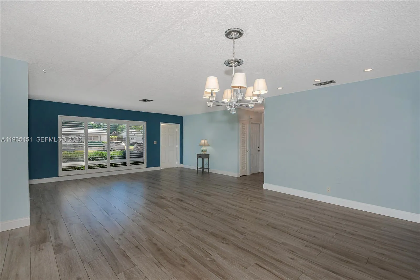 1551 Se 24th Ave, Pompano Beach, Florida 33062, Pompano Beach, Florida 33062, 2 Bedrooms Bedrooms, ,2 BathroomsBathrooms,Residential,For Sale,1551 Se 24th Ave, Pompano Beach, Florida 33062,A11935451