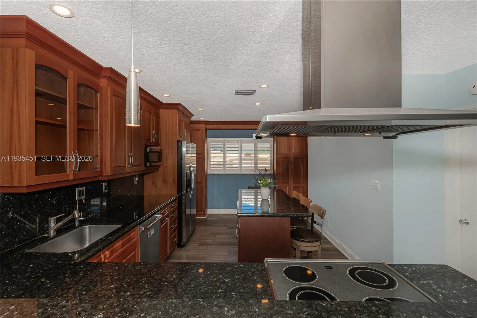 1551 Se 24th Ave, Pompano Beach, Florida 33062, Pompano Beach, Florida 33062, 2 Bedrooms Bedrooms, ,2 BathroomsBathrooms,Residential,For Sale,1551 Se 24th Ave, Pompano Beach, Florida 33062,A11935451