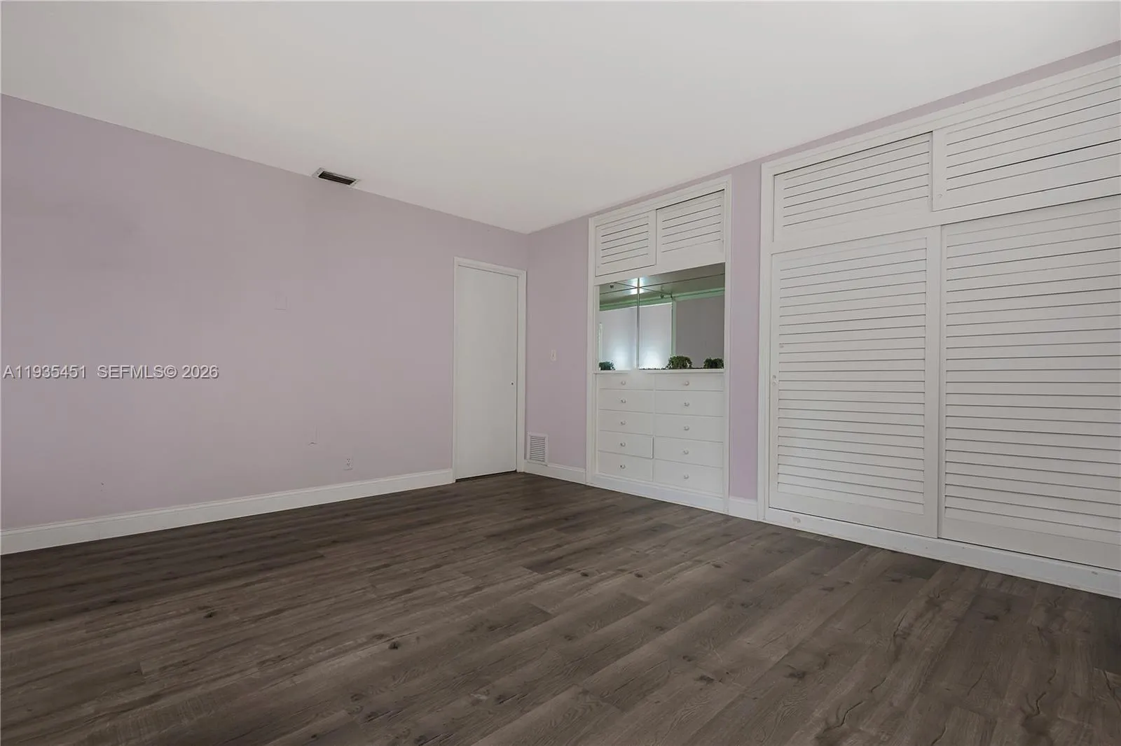 1551 Se 24th Ave, Pompano Beach, Florida 33062, Pompano Beach, Florida 33062, 2 Bedrooms Bedrooms, ,2 BathroomsBathrooms,Residential,For Sale,1551 Se 24th Ave, Pompano Beach, Florida 33062,A11935451