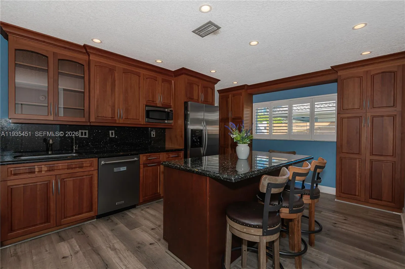 1551 Se 24th Ave, Pompano Beach, Florida 33062, Pompano Beach, Florida 33062, 2 Bedrooms Bedrooms, ,2 BathroomsBathrooms,Residential,For Sale,1551 Se 24th Ave, Pompano Beach, Florida 33062,A11935451