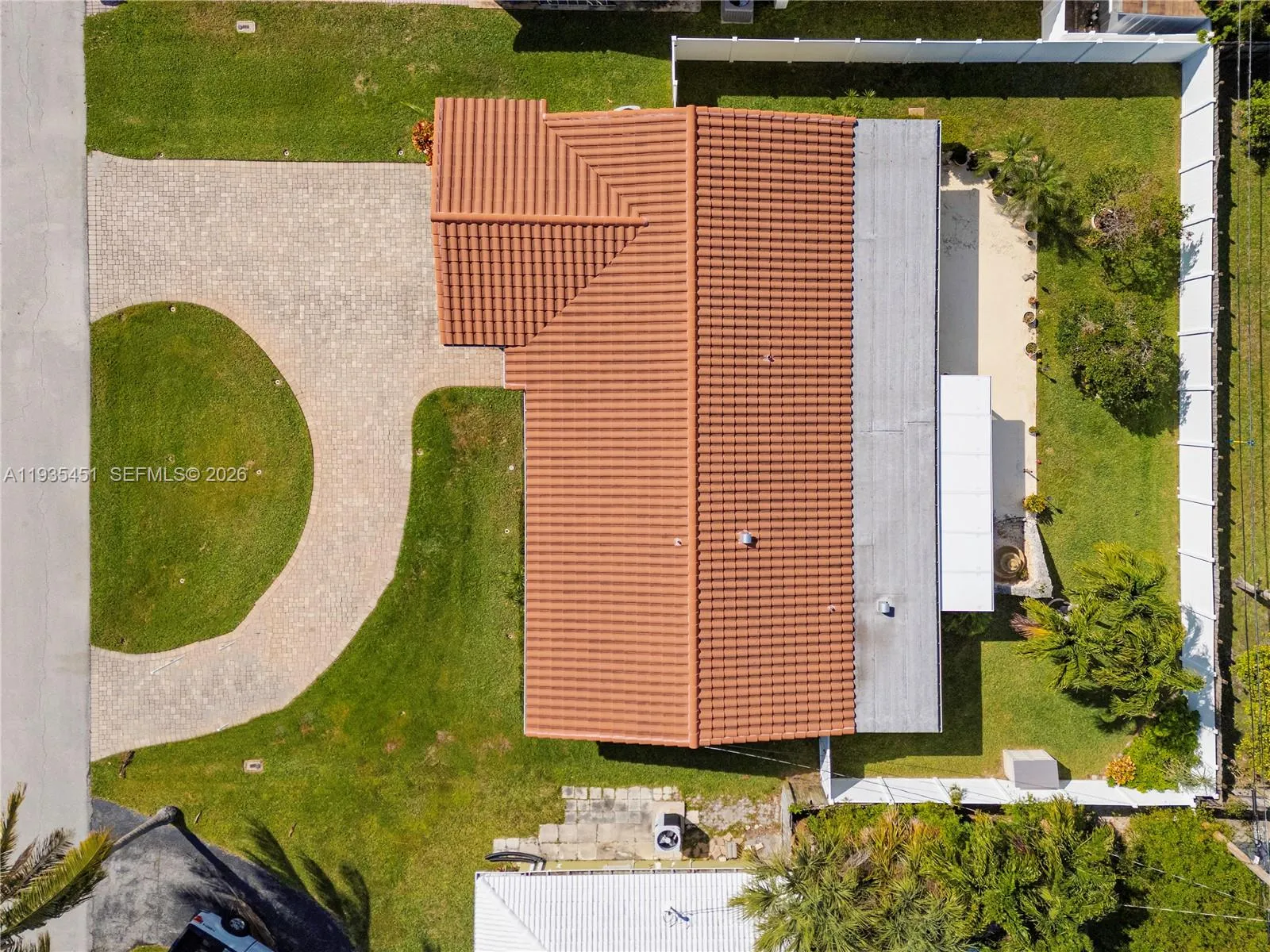 1551 Se 24th Ave, Pompano Beach, Florida 33062, Pompano Beach, Florida 33062, 2 Bedrooms Bedrooms, ,2 BathroomsBathrooms,Residential,For Sale,1551 Se 24th Ave, Pompano Beach, Florida 33062,A11935451