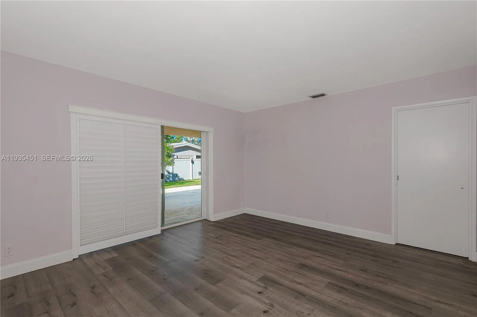 1551 Se 24th Ave, Pompano Beach, Florida 33062, Pompano Beach, Florida 33062, 2 Bedrooms Bedrooms, ,2 BathroomsBathrooms,Residential,For Sale,1551 Se 24th Ave, Pompano Beach, Florida 33062,A11935451