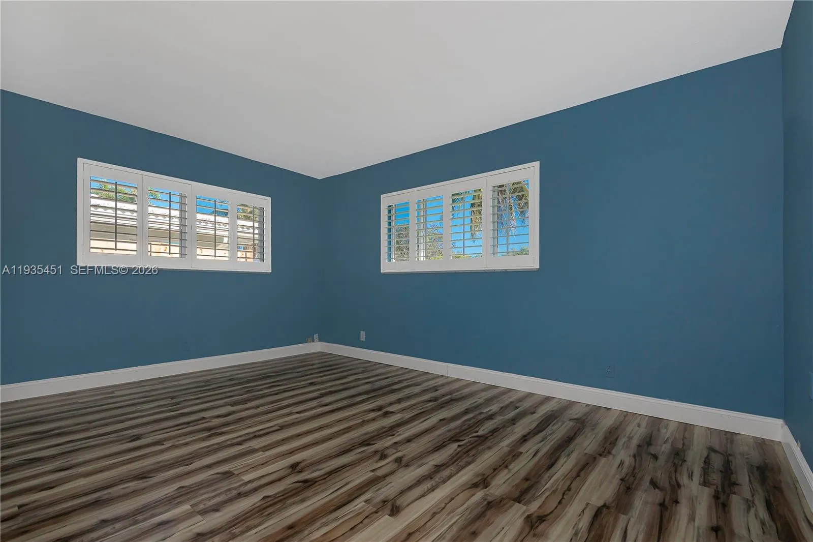 1551 Se 24th Ave, Pompano Beach, Florida 33062, Pompano Beach, Florida 33062, 2 Bedrooms Bedrooms, ,2 BathroomsBathrooms,Residential,For Sale,1551 Se 24th Ave, Pompano Beach, Florida 33062,A11935451