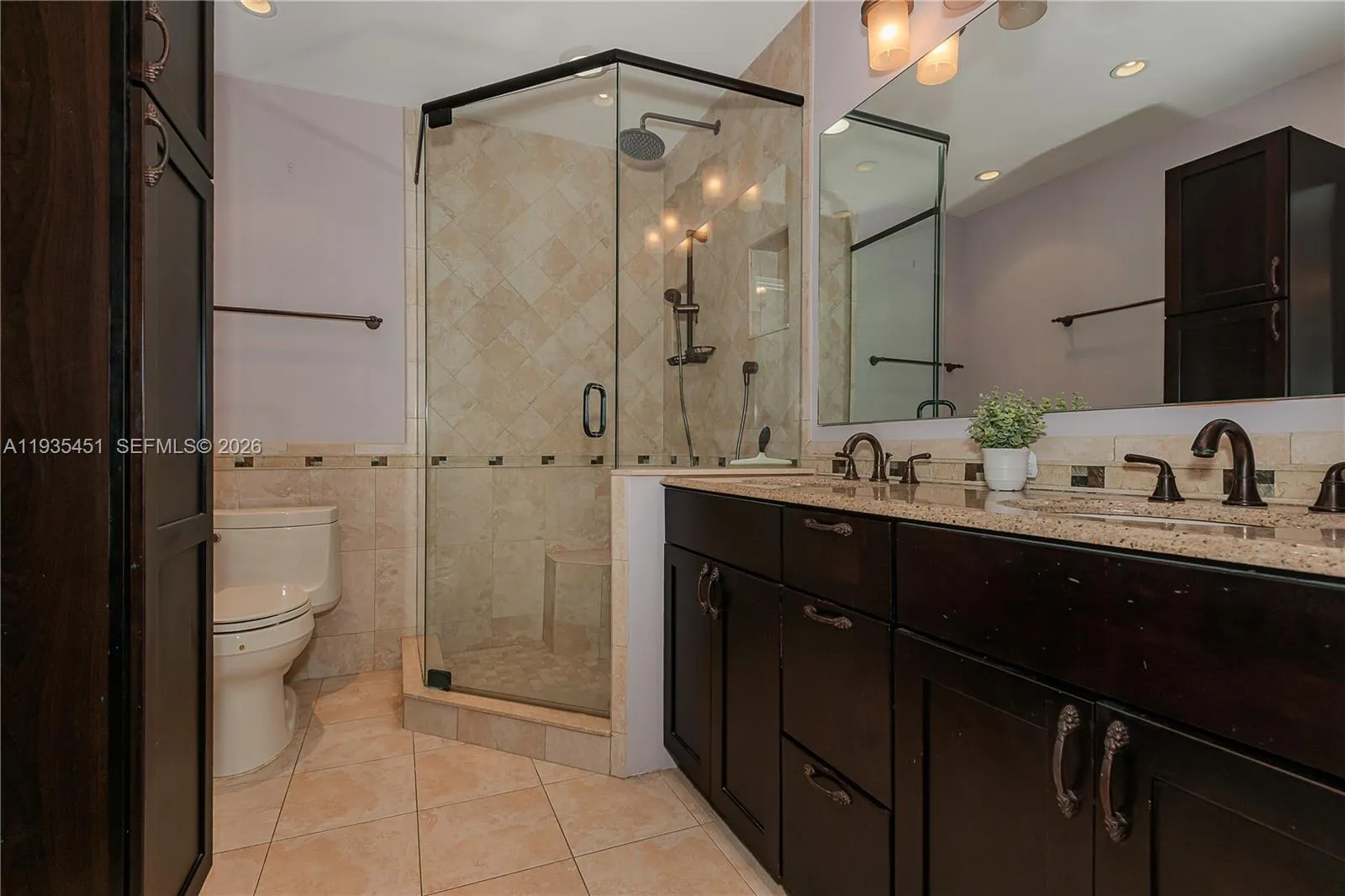 1551 Se 24th Ave, Pompano Beach, Florida 33062, Pompano Beach, Florida 33062, 2 Bedrooms Bedrooms, ,2 BathroomsBathrooms,Residential,For Sale,1551 Se 24th Ave, Pompano Beach, Florida 33062,A11935451