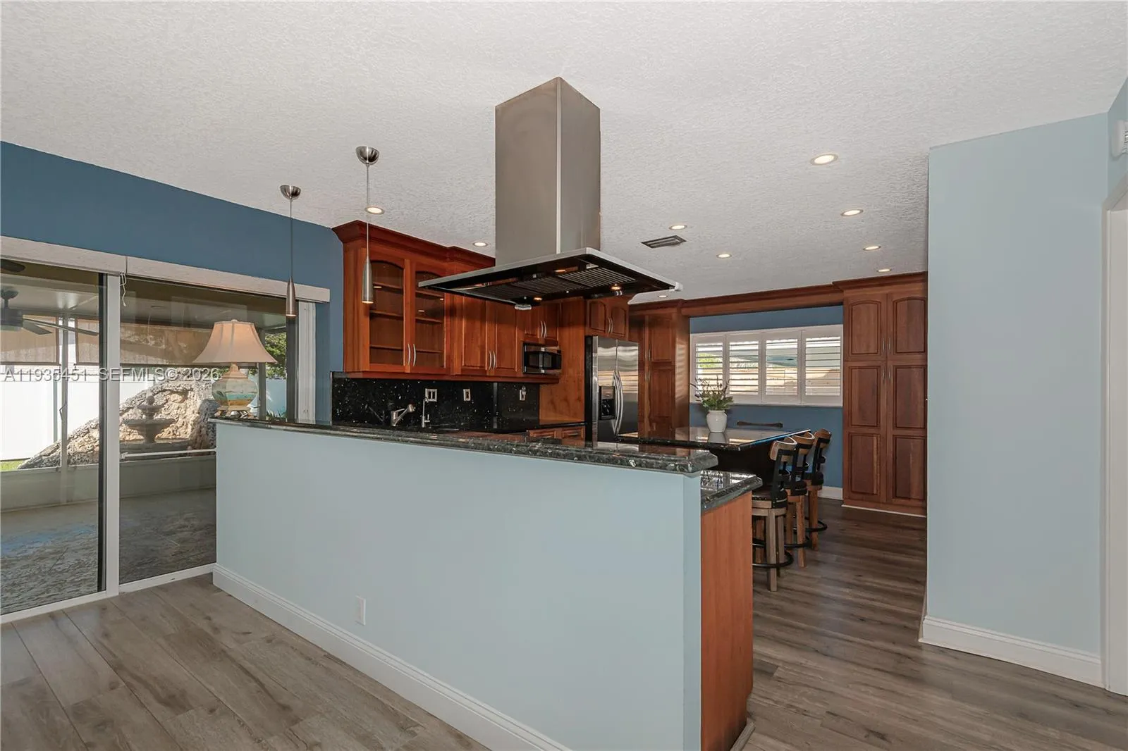 1551 Se 24th Ave, Pompano Beach, Florida 33062, Pompano Beach, Florida 33062, 2 Bedrooms Bedrooms, ,2 BathroomsBathrooms,Residential,For Sale,1551 Se 24th Ave, Pompano Beach, Florida 33062,A11935451