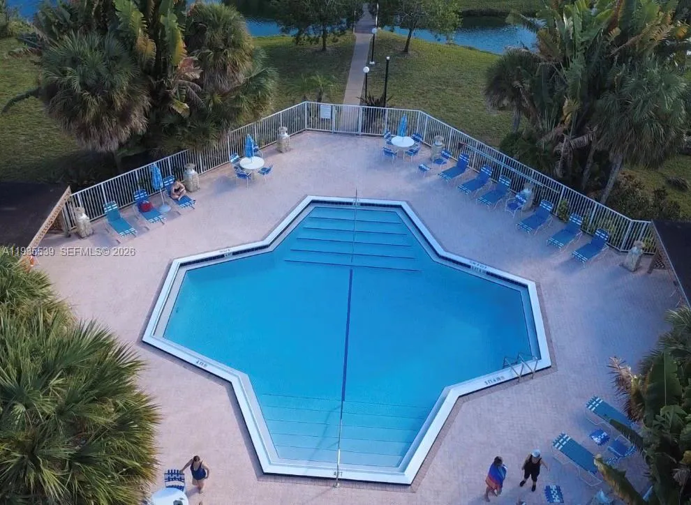 5061 W Oakland Park Blvd 211, Lauderdale Lakes, Fl, Lauderdale Lakes, Florida 33313, 1 Bedroom Bedrooms, ,1 BathroomBathrooms,Residential Lease,For Rent,5061 W Oakland Park Blvd 211, Lauderdale Lakes, Fl,A11935539 5061 W Oakland Park Blvd 211, Lauderdale Lakes, Fl, Lauderdale Lakes, Florida 33313, 1 Bedroom Bedrooms, ,1 BathroomBathrooms,Residential Lease,For Rent,5061 W Oakland Park Blvd 211, Lauderdale Lakes, Fl,A11935539