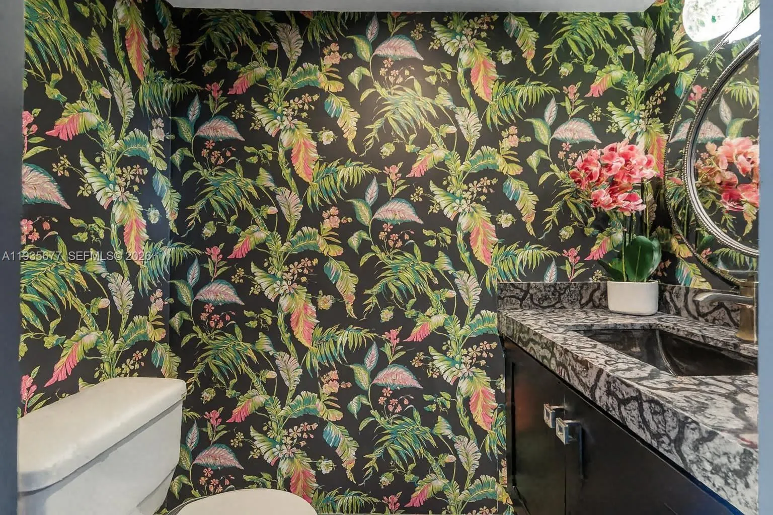 555 Ne 15th St 30h, Miami, Florida 33132, Miami, Florida 33132, 2 Bedrooms Bedrooms, ,1 BathroomBathrooms,Residential,For Sale,555 Ne 15th St 30h, Miami, Florida 33132,A11935677