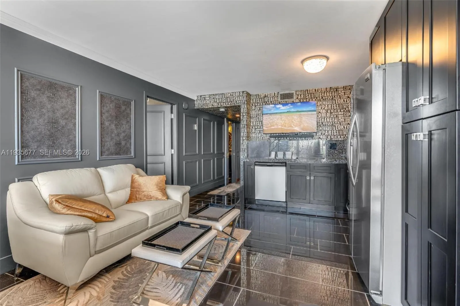 555 Ne 15th St 30h, Miami, Florida 33132, Miami, Florida 33132, 2 Bedrooms Bedrooms, ,1 BathroomBathrooms,Residential,For Sale,555 Ne 15th St 30h, Miami, Florida 33132,A11935677