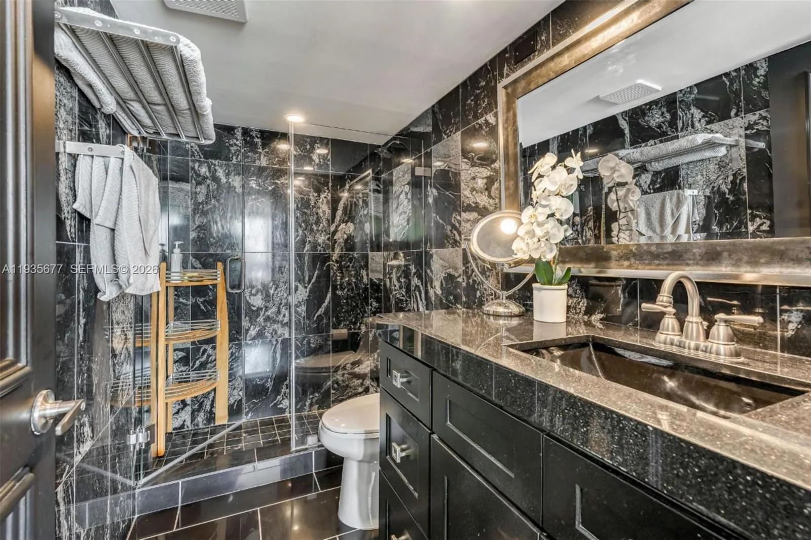 555 Ne 15th St 30h, Miami, Florida 33132, Miami, Florida 33132, 2 Bedrooms Bedrooms, ,1 BathroomBathrooms,Residential,For Sale,555 Ne 15th St 30h, Miami, Florida 33132,A11935677