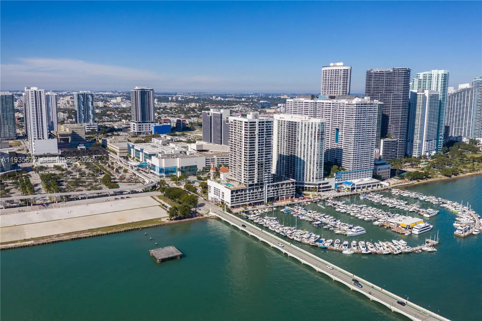 555 Ne 15th St 30h, Miami, Florida 33132, Miami, Florida 33132, 2 Bedrooms Bedrooms, ,1 BathroomBathrooms,Residential,For Sale,555 Ne 15th St 30h, Miami, Florida 33132,A11935677