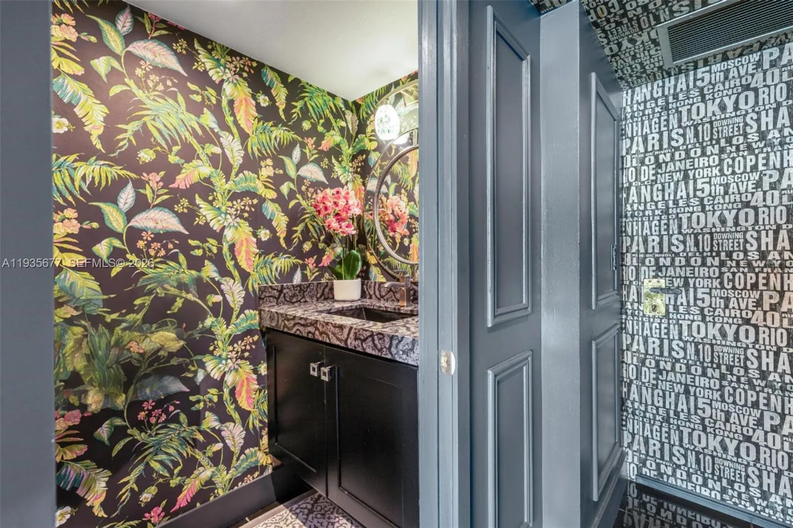 555 Ne 15th St 30h, Miami, Florida 33132, Miami, Florida 33132, 2 Bedrooms Bedrooms, ,1 BathroomBathrooms,Residential,For Sale,555 Ne 15th St 30h, Miami, Florida 33132,A11935677