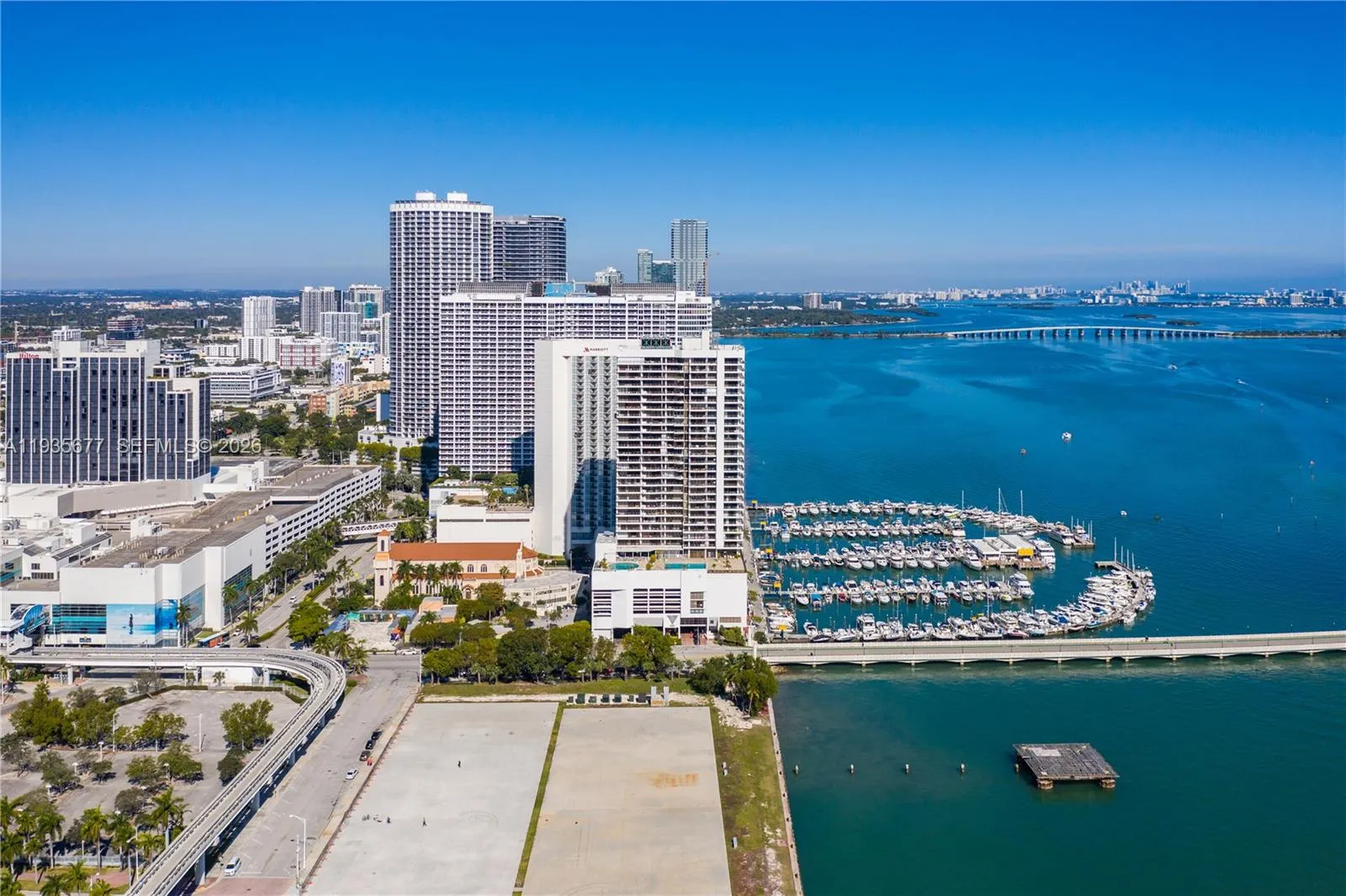 555 Ne 15th St 30h, Miami, Florida 33132, Miami, Florida 33132, 2 Bedrooms Bedrooms, ,1 BathroomBathrooms,Residential,For Sale,555 Ne 15th St 30h, Miami, Florida 33132,A11935677