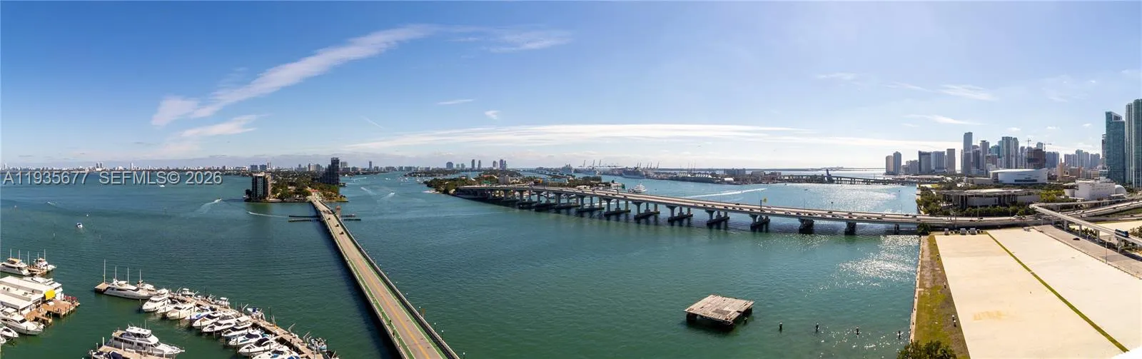555 Ne 15th St 30h, Miami, Florida 33132, Miami, Florida 33132, 2 Bedrooms Bedrooms, ,1 BathroomBathrooms,Residential,For Sale,555 Ne 15th St 30h, Miami, Florida 33132,A11935677