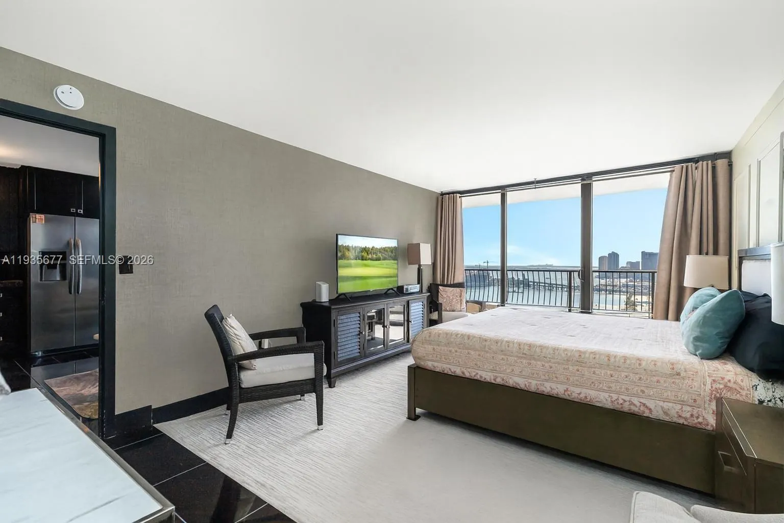 555 Ne 15th St 30h, Miami, Florida 33132, Miami, Florida 33132, 2 Bedrooms Bedrooms, ,1 BathroomBathrooms,Residential,For Sale,555 Ne 15th St 30h, Miami, Florida 33132,A11935677