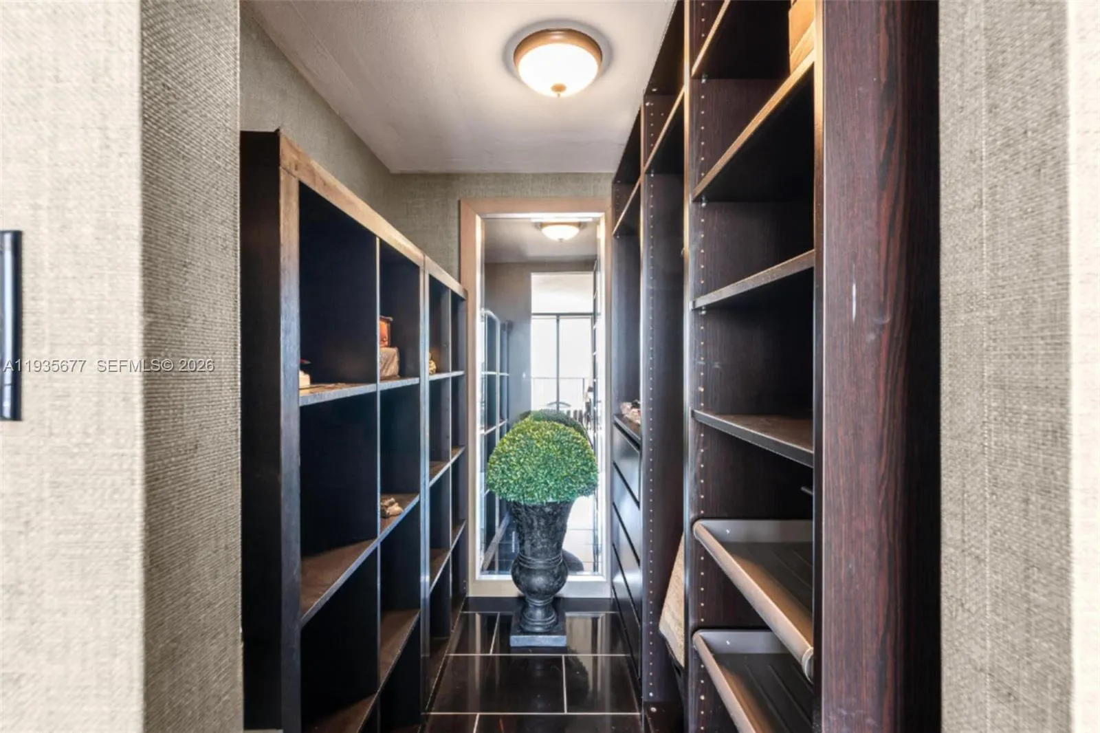 555 Ne 15th St 30h, Miami, Florida 33132, Miami, Florida 33132, 2 Bedrooms Bedrooms, ,1 BathroomBathrooms,Residential,For Sale,555 Ne 15th St 30h, Miami, Florida 33132,A11935677