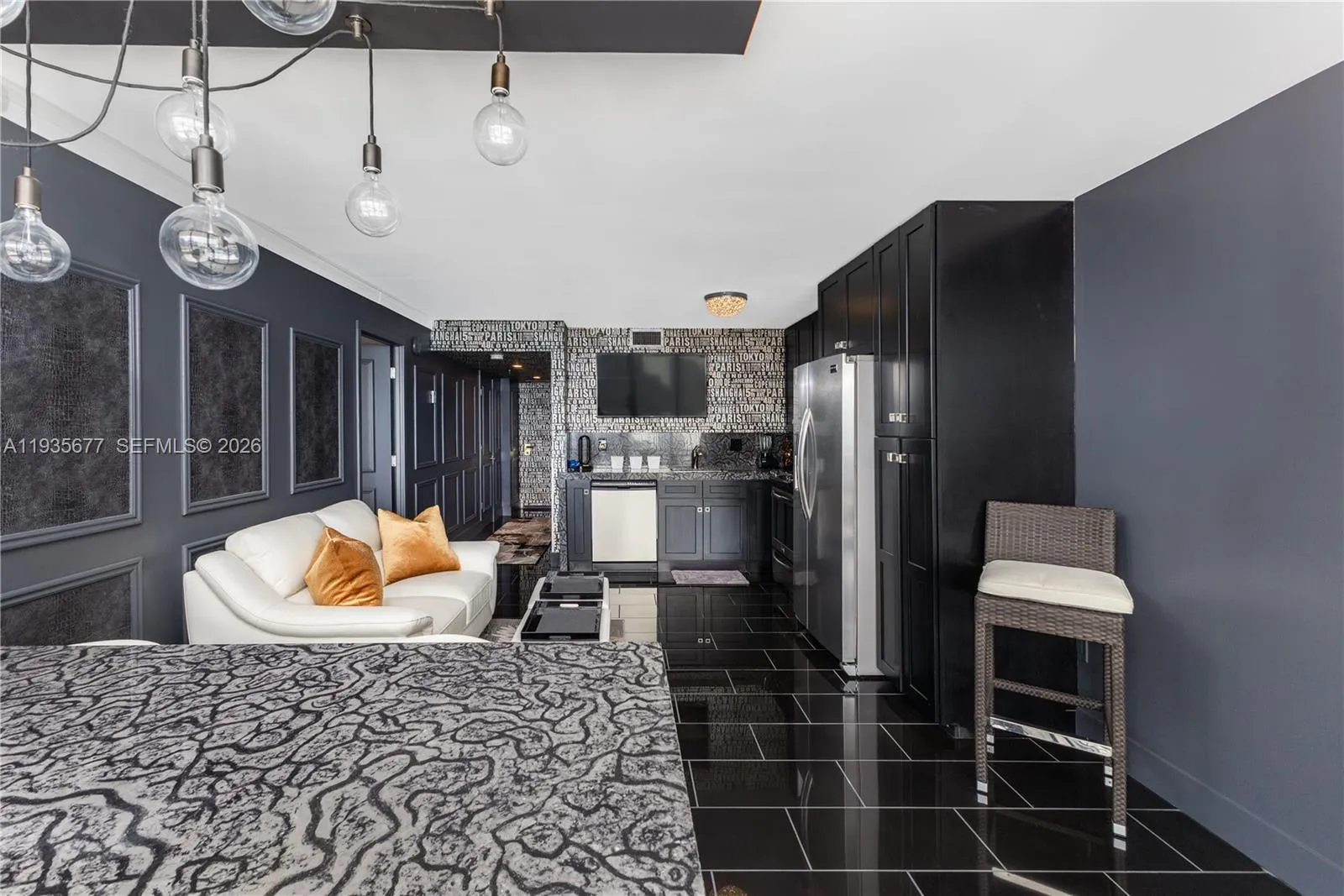 555 Ne 15th St 30h, Miami, Florida 33132, Miami, Florida 33132, 2 Bedrooms Bedrooms, ,1 BathroomBathrooms,Residential,For Sale,555 Ne 15th St 30h, Miami, Florida 33132,A11935677