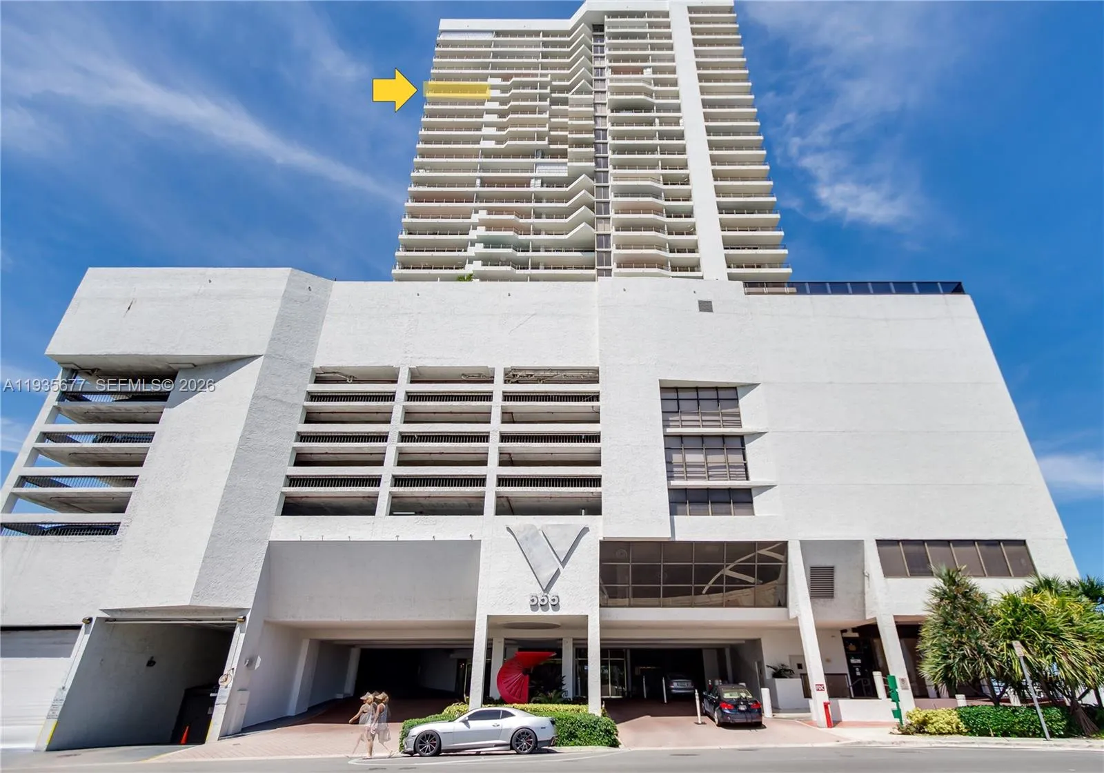 555 Ne 15th St 30h, Miami, Florida 33132, Miami, Florida 33132, 2 Bedrooms Bedrooms, ,1 BathroomBathrooms,Residential,For Sale,555 Ne 15th St 30h, Miami, Florida 33132,A11935677