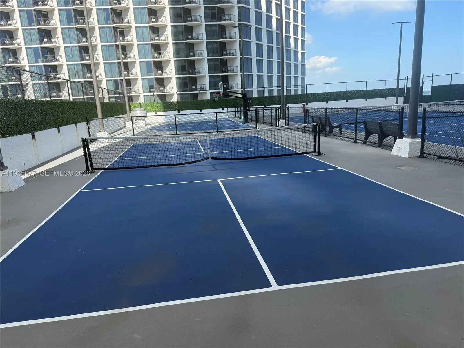 555 Ne 15th St 30h, Miami, Florida 33132, Miami, Florida 33132, 2 Bedrooms Bedrooms, ,1 BathroomBathrooms,Residential,For Sale,555 Ne 15th St 30h, Miami, Florida 33132,A11935677