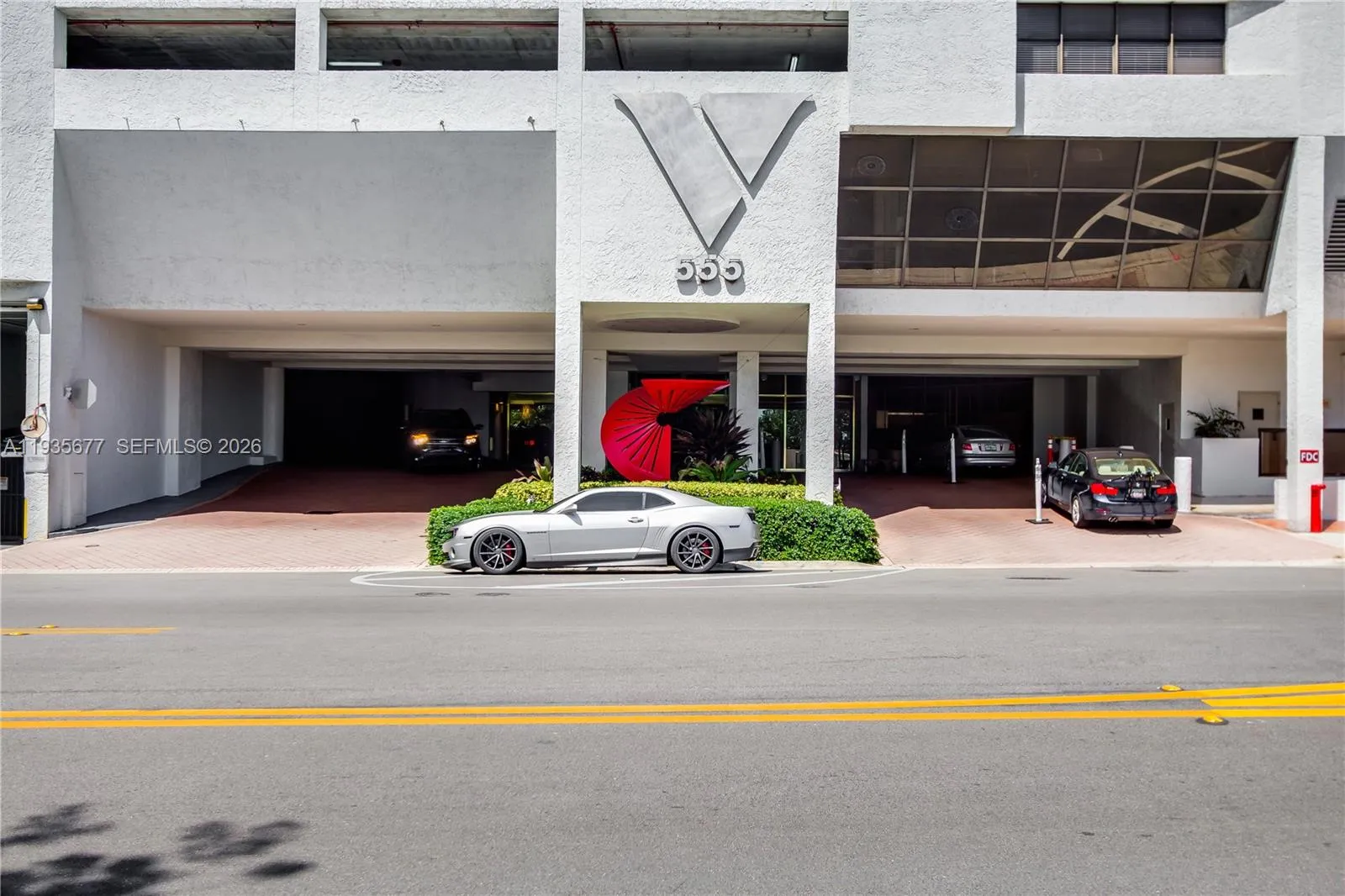 555 Ne 15th St 30h, Miami, Florida 33132, Miami, Florida 33132, 2 Bedrooms Bedrooms, ,1 BathroomBathrooms,Residential,For Sale,555 Ne 15th St 30h, Miami, Florida 33132,A11935677