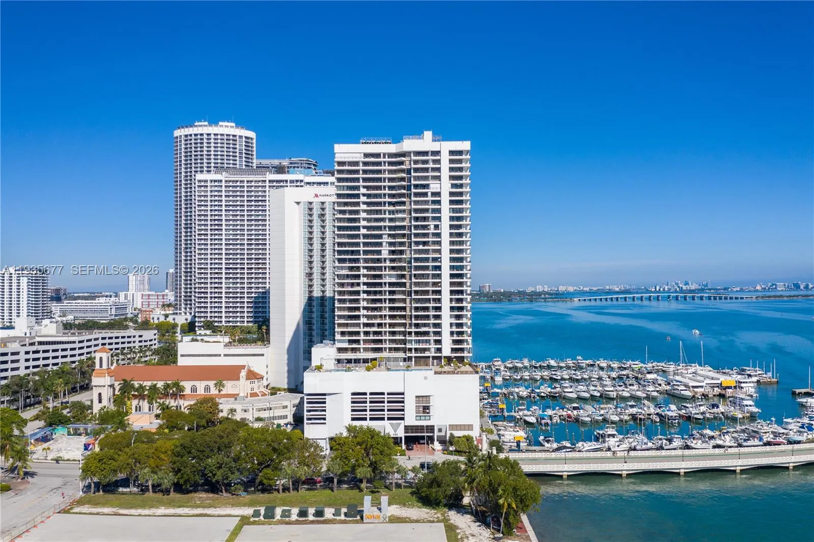 555 Ne 15th St 30h, Miami, Florida 33132, Miami, Florida 33132, 2 Bedrooms Bedrooms, ,1 BathroomBathrooms,Residential,For Sale,555 Ne 15th St 30h, Miami, Florida 33132,A11935677