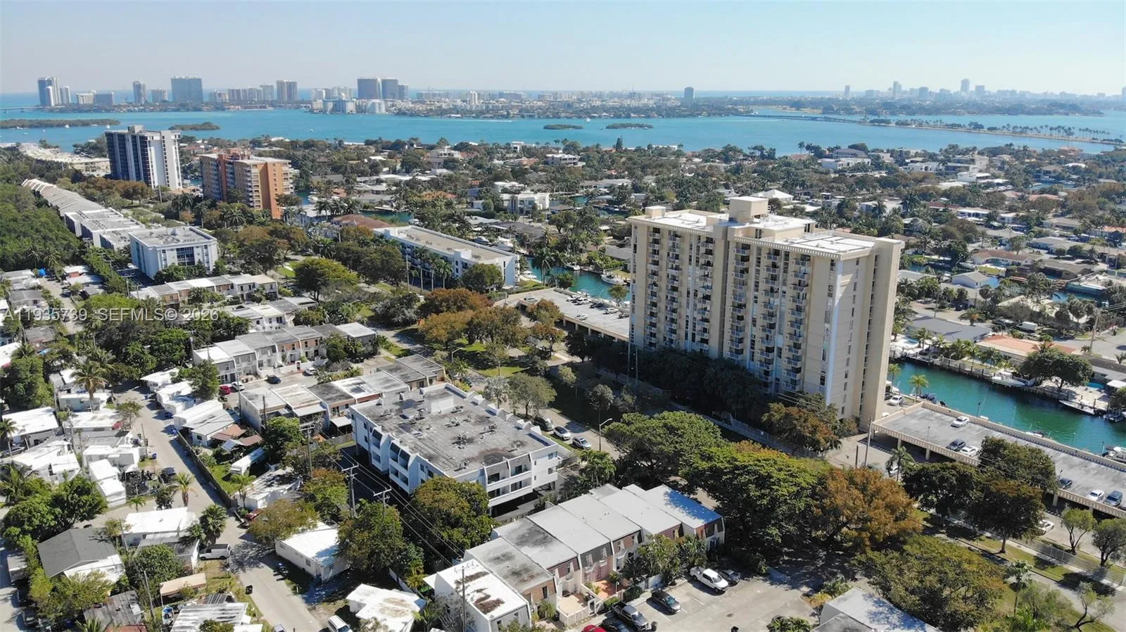 2000 Ne 135th St 908, North Miami, Florida 33181, North Miami, Florida 33181, 1 Bedroom Bedrooms, ,1 BathroomBathrooms,Residential,For Sale,2000 Ne 135th St 908, North Miami, Florida 33181,A11935739