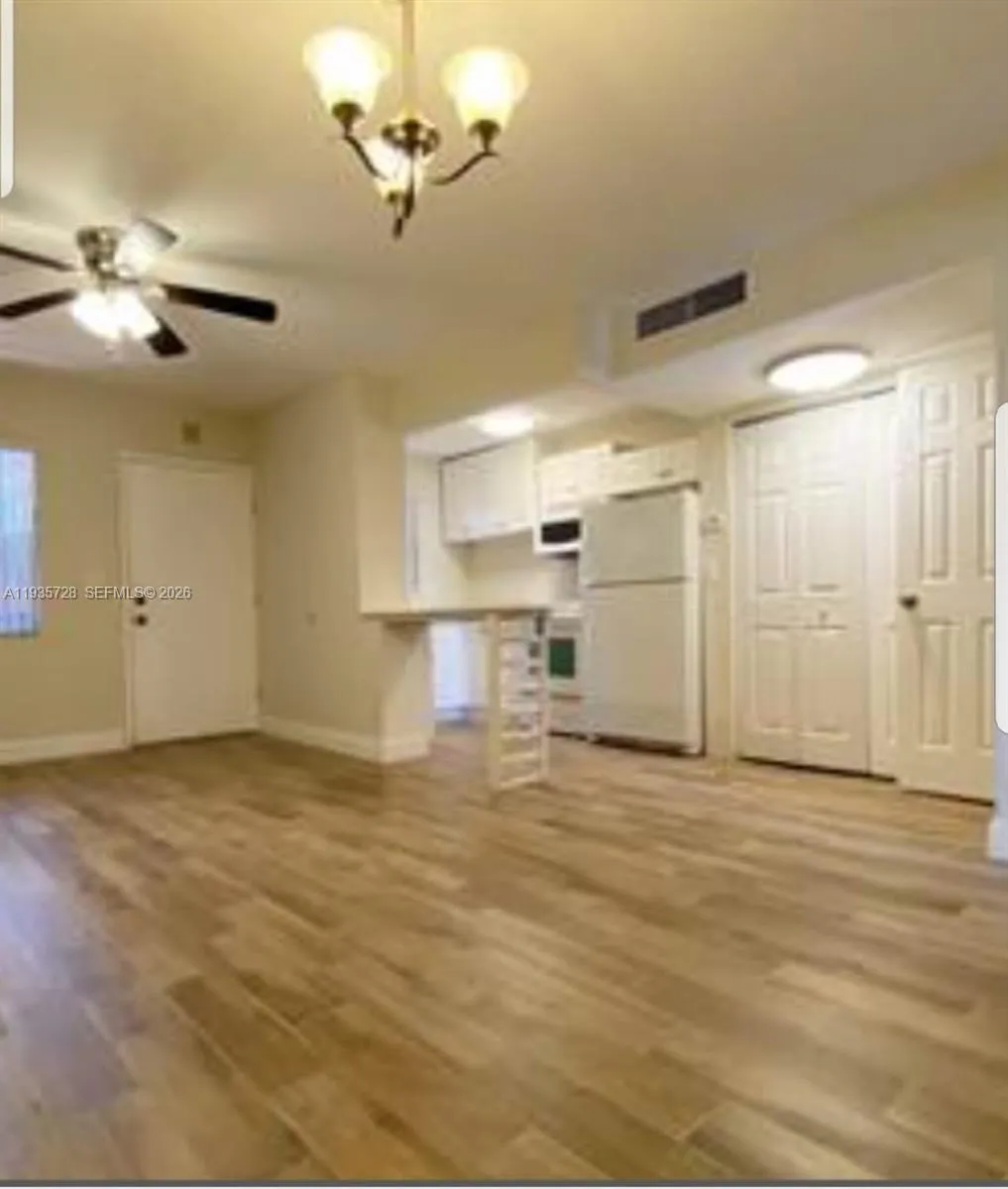 12500 Ne 5th Ave 309, North Miami, Florida 33161, North Miami, Florida 33161, 1 Bedroom Bedrooms, ,1 BathroomBathrooms,Residential,For Sale,12500 Ne 5th Ave 309, North Miami, Florida 33161,A11935728