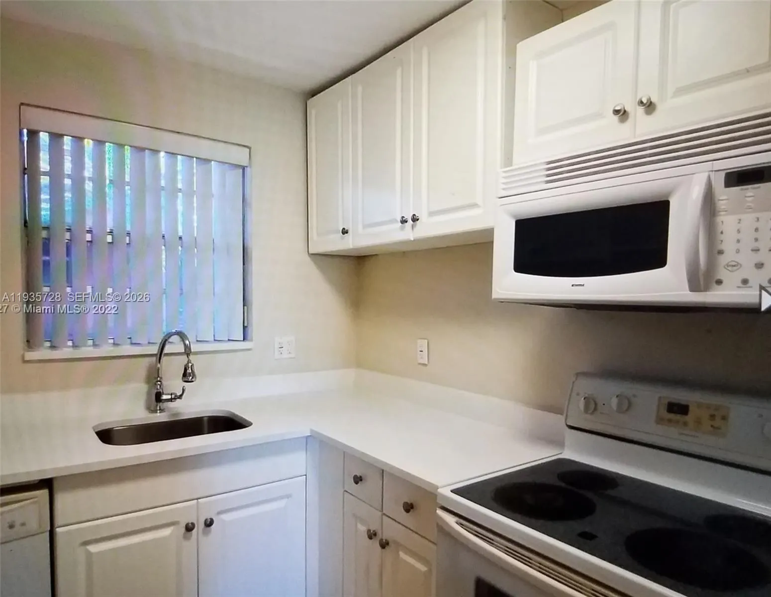 12500 Ne 5th Ave 309, North Miami, Florida 33161, North Miami, Florida 33161, 1 Bedroom Bedrooms, ,1 BathroomBathrooms,Residential,For Sale,12500 Ne 5th Ave 309, North Miami, Florida 33161,A11935728