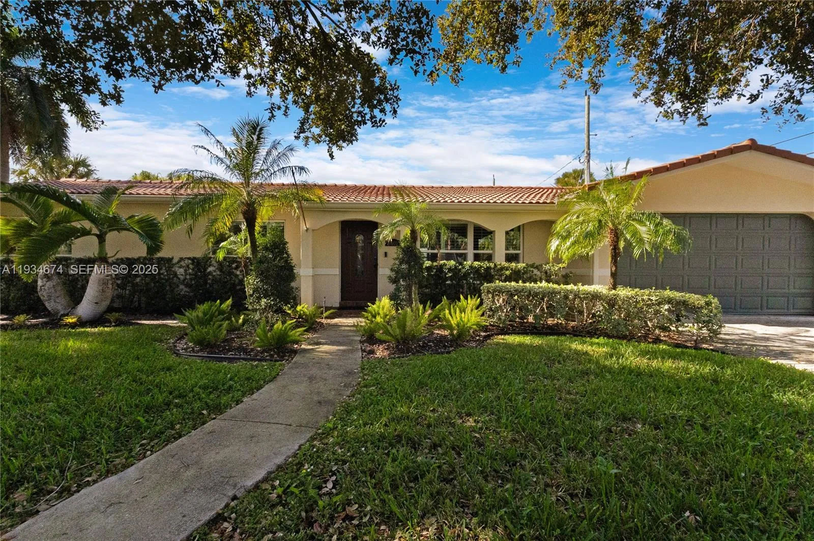 3401 Ne 21st Ave, Lighthouse Point, Florida 33064, Lighthouse Point, Florida 33064, 3 Bedrooms Bedrooms, ,2 BathroomsBathrooms,Residential,For Sale,3401 Ne 21st Ave, Lighthouse Point, Florida 33064,A11934674