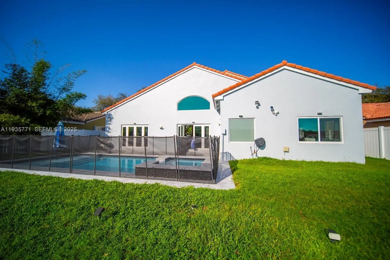 13020 Sw 17th Ct, Miramar, Florida 33027, Miramar, Florida 33027, 4 Bedrooms Bedrooms, ,2 BathroomsBathrooms,Residential,For Sale,13020 Sw 17th Ct, Miramar, Florida 33027,A11935771