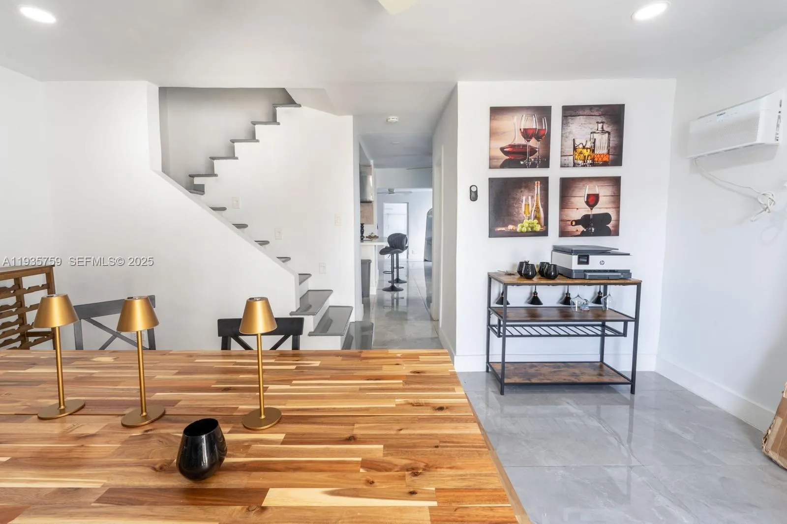 711 85th St, Miami Beach, Florida 33141, Miami Beach, Florida 33141, 3 Bedrooms Bedrooms, ,2 BathroomsBathrooms,Residential,For Sale,711 85th St, Miami Beach, Florida 33141,A11935759