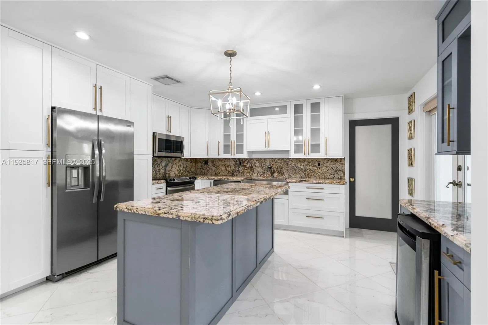 13611 Sw 77th St, Miami, Florida 33183, Miami, Florida 33183, 4 Bedrooms Bedrooms, ,3 BathroomsBathrooms,Residential Lease,For Rent,13611 Sw 77th St, Miami, Florida 33183,A11935817