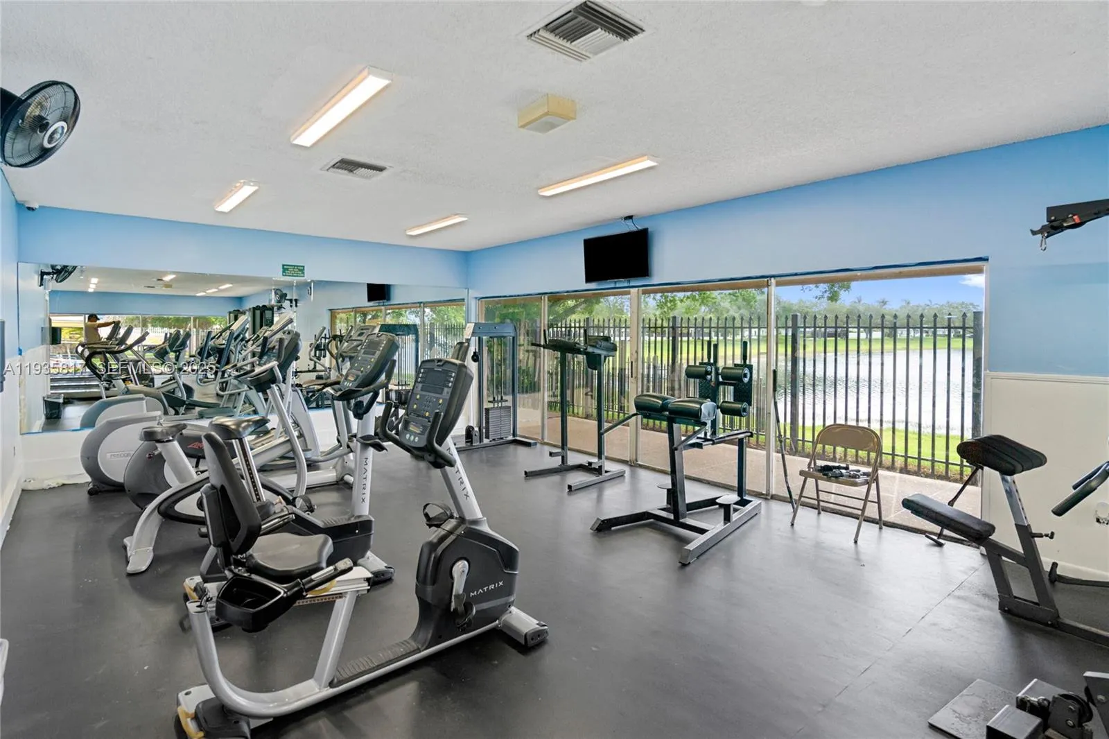 13611 Sw 77th St, Miami, Florida 33183, Miami, Florida 33183, 4 Bedrooms Bedrooms, ,3 BathroomsBathrooms,Residential Lease,For Rent,13611 Sw 77th St, Miami, Florida 33183,A11935817