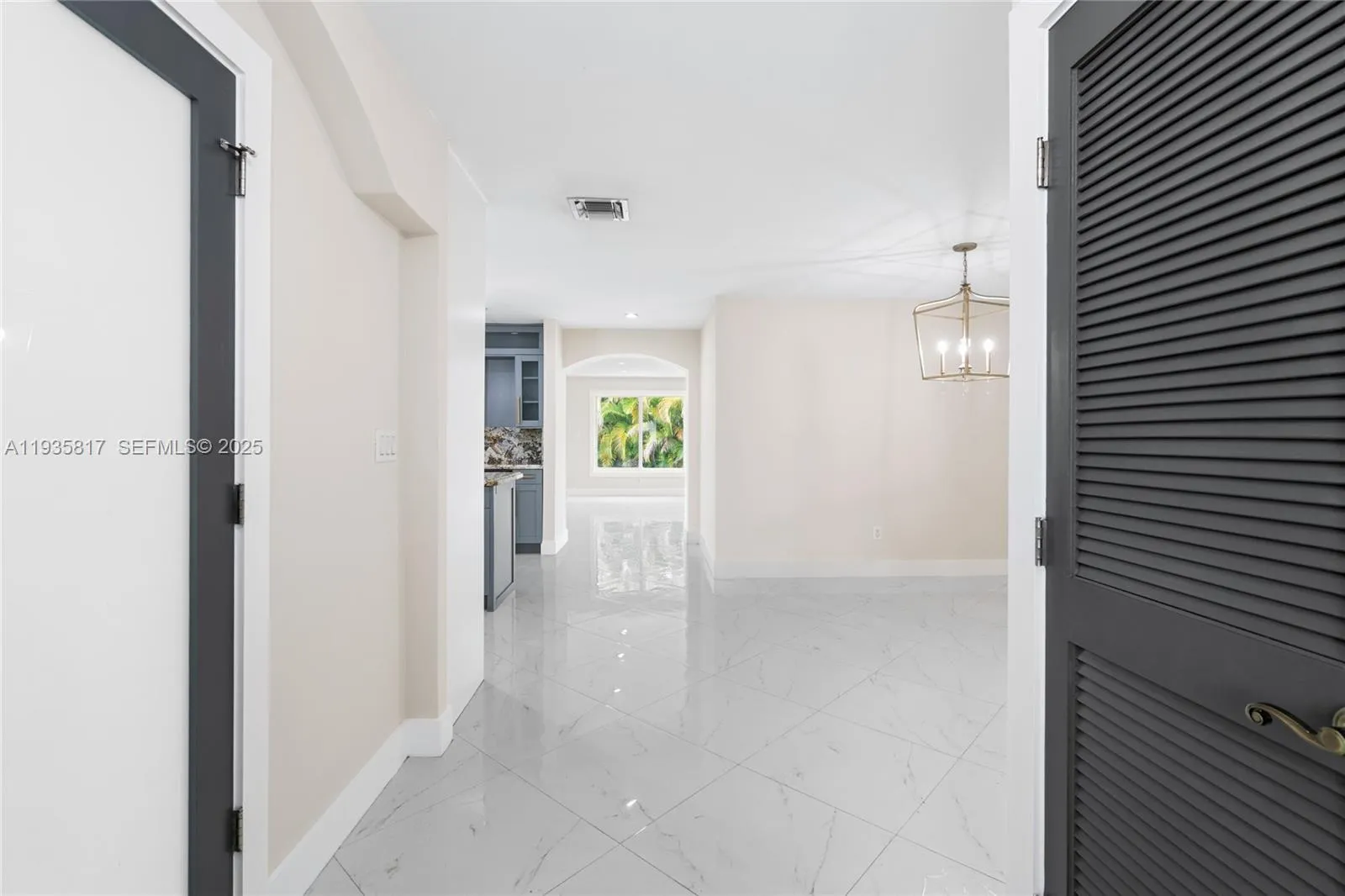13611 Sw 77th St, Miami, Florida 33183, Miami, Florida 33183, 4 Bedrooms Bedrooms, ,3 BathroomsBathrooms,Residential Lease,For Rent,13611 Sw 77th St, Miami, Florida 33183,A11935817