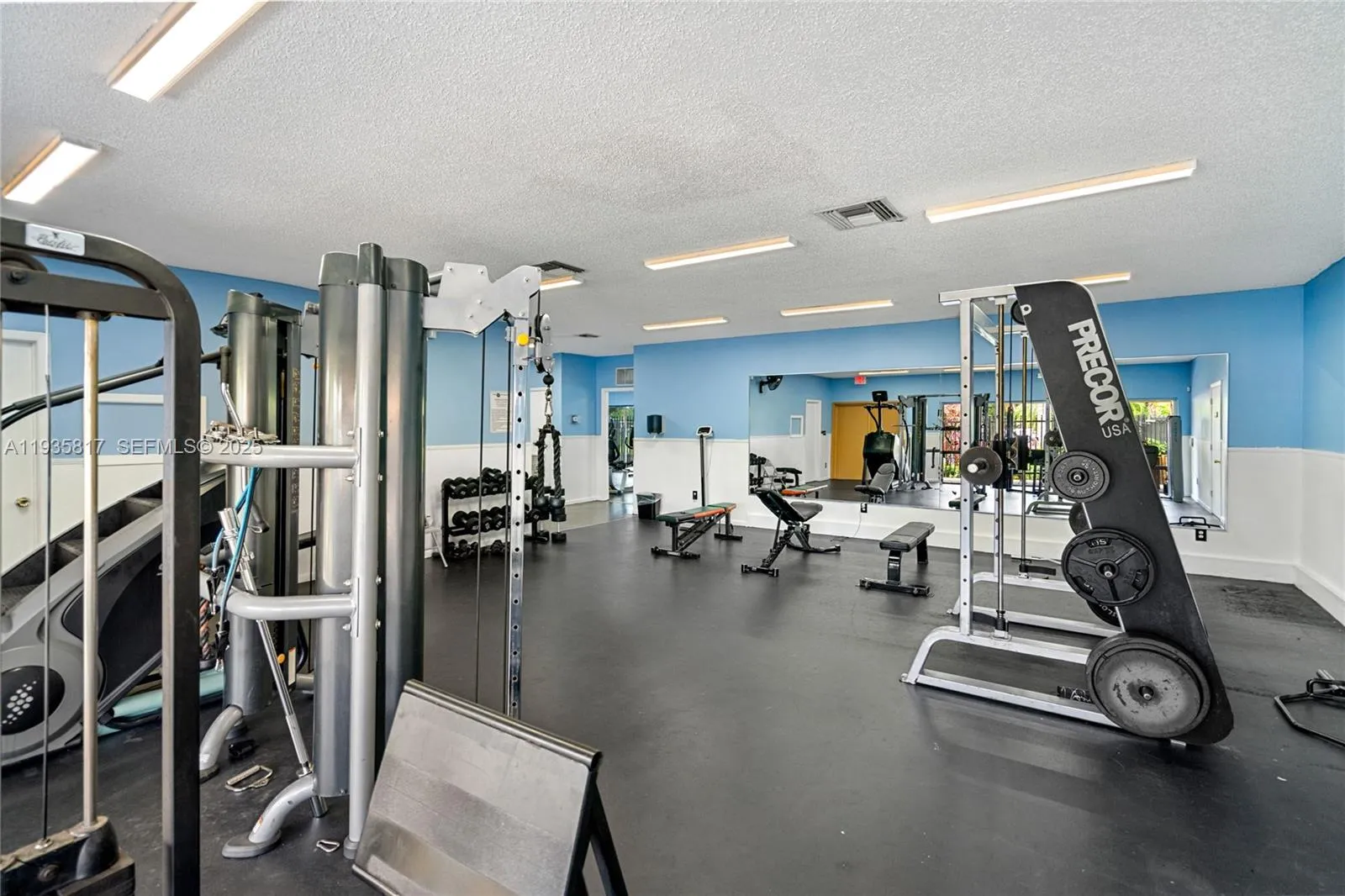 13611 Sw 77th St, Miami, Florida 33183, Miami, Florida 33183, 4 Bedrooms Bedrooms, ,3 BathroomsBathrooms,Residential Lease,For Rent,13611 Sw 77th St, Miami, Florida 33183,A11935817