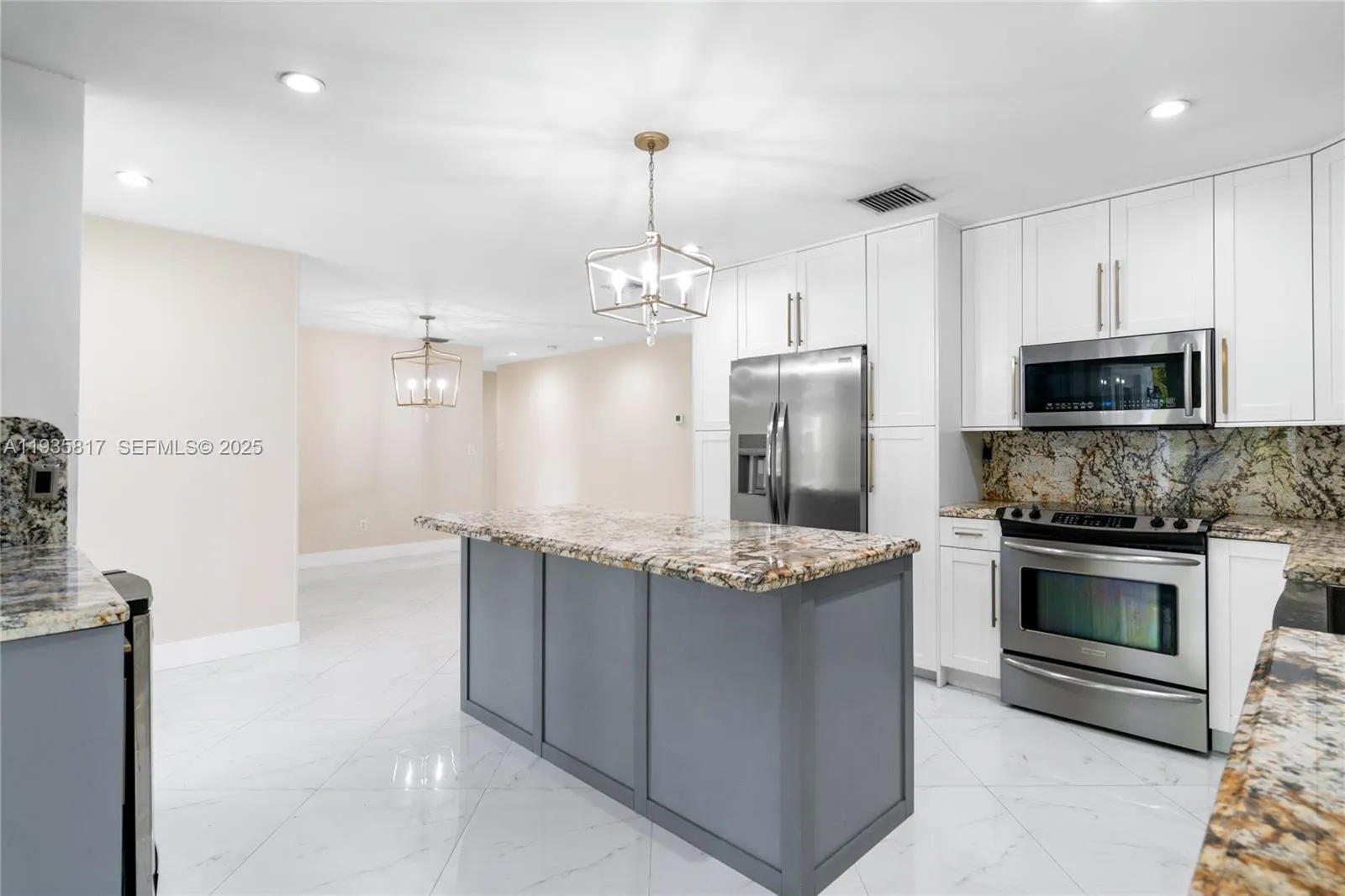 13611 Sw 77th St, Miami, Florida 33183, Miami, Florida 33183, 4 Bedrooms Bedrooms, ,3 BathroomsBathrooms,Residential Lease,For Rent,13611 Sw 77th St, Miami, Florida 33183,A11935817