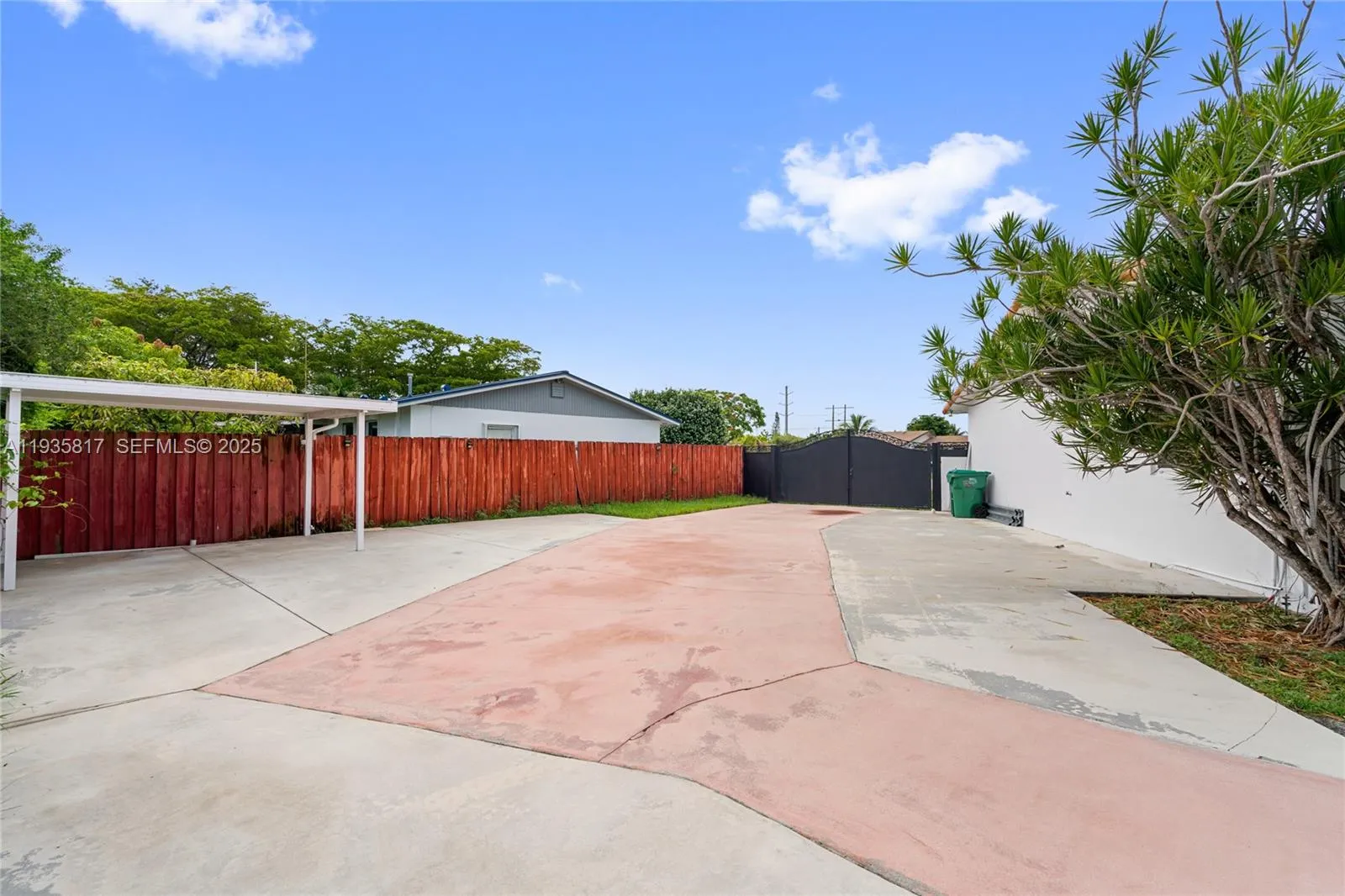 13611 Sw 77th St, Miami, Florida 33183, Miami, Florida 33183, 4 Bedrooms Bedrooms, ,3 BathroomsBathrooms,Residential Lease,For Rent,13611 Sw 77th St, Miami, Florida 33183,A11935817