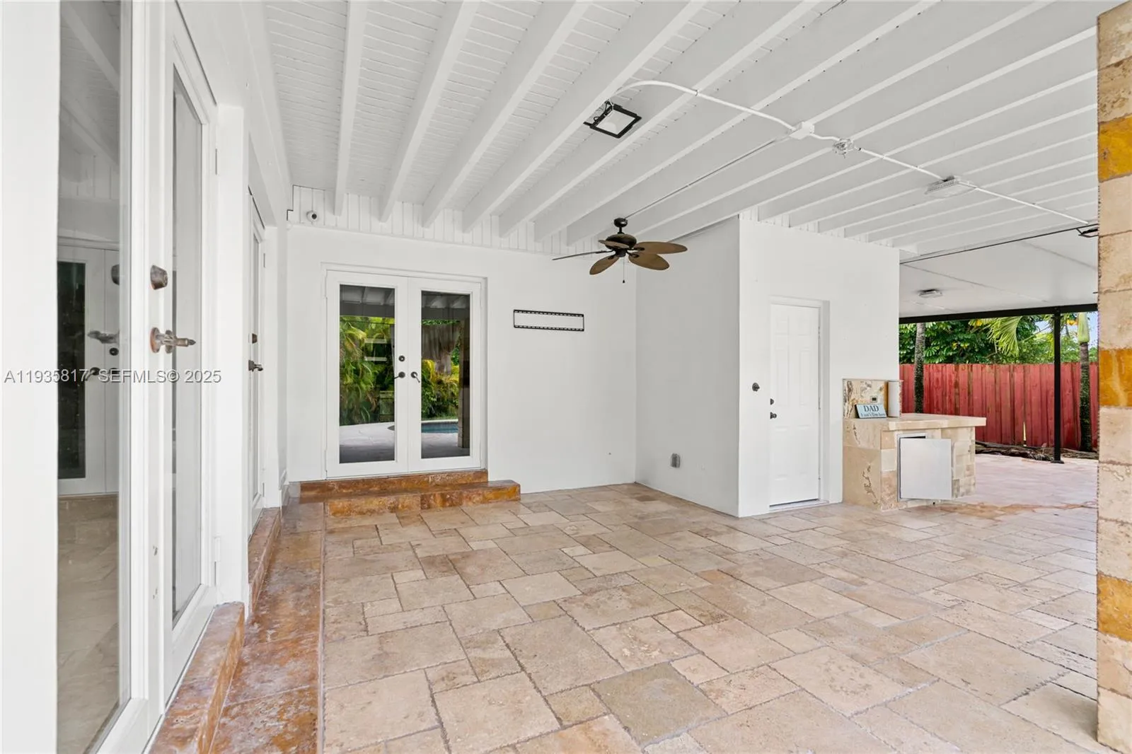 13611 Sw 77th St, Miami, Florida 33183, Miami, Florida 33183, 4 Bedrooms Bedrooms, ,3 BathroomsBathrooms,Residential Lease,For Rent,13611 Sw 77th St, Miami, Florida 33183,A11935817