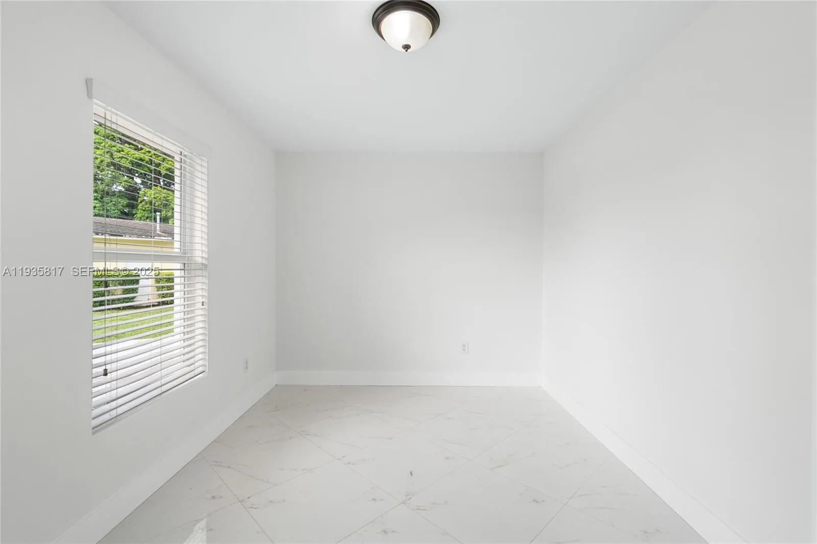 13611 Sw 77th St, Miami, Florida 33183, Miami, Florida 33183, 4 Bedrooms Bedrooms, ,3 BathroomsBathrooms,Residential Lease,For Rent,13611 Sw 77th St, Miami, Florida 33183,A11935817