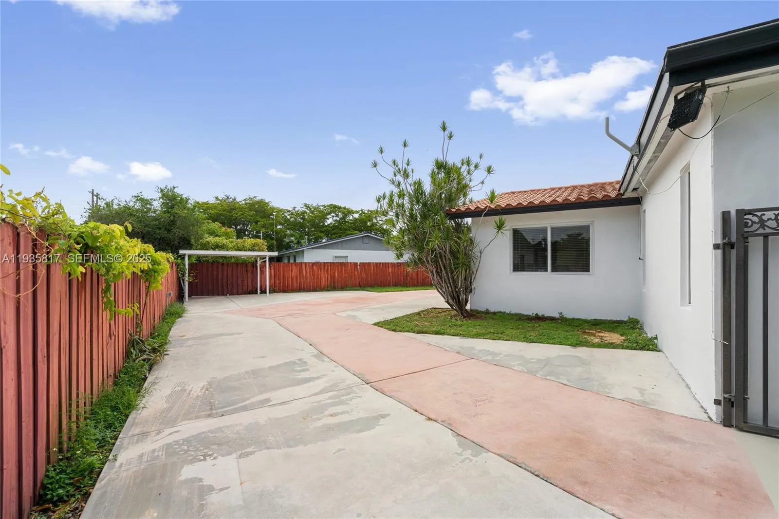 13611 Sw 77th St, Miami, Florida 33183, Miami, Florida 33183, 4 Bedrooms Bedrooms, ,3 BathroomsBathrooms,Residential Lease,For Rent,13611 Sw 77th St, Miami, Florida 33183,A11935817