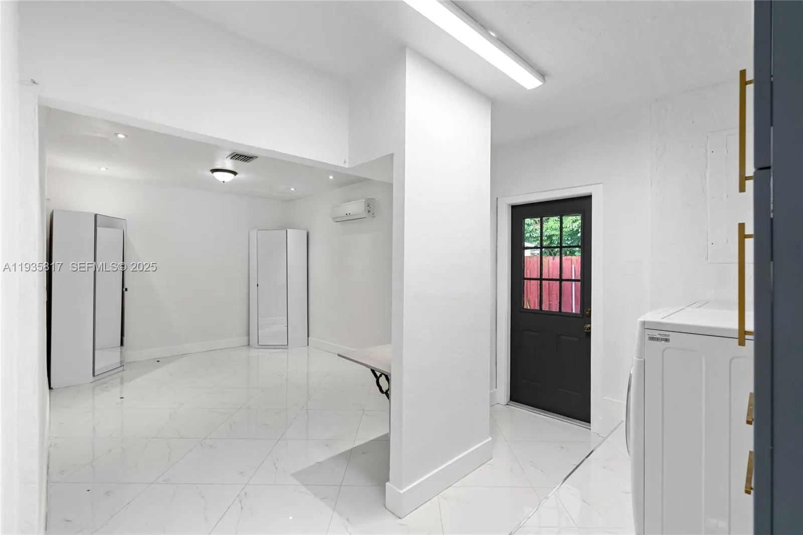 13611 Sw 77th St, Miami, Florida 33183, Miami, Florida 33183, 4 Bedrooms Bedrooms, ,3 BathroomsBathrooms,Residential Lease,For Rent,13611 Sw 77th St, Miami, Florida 33183,A11935817