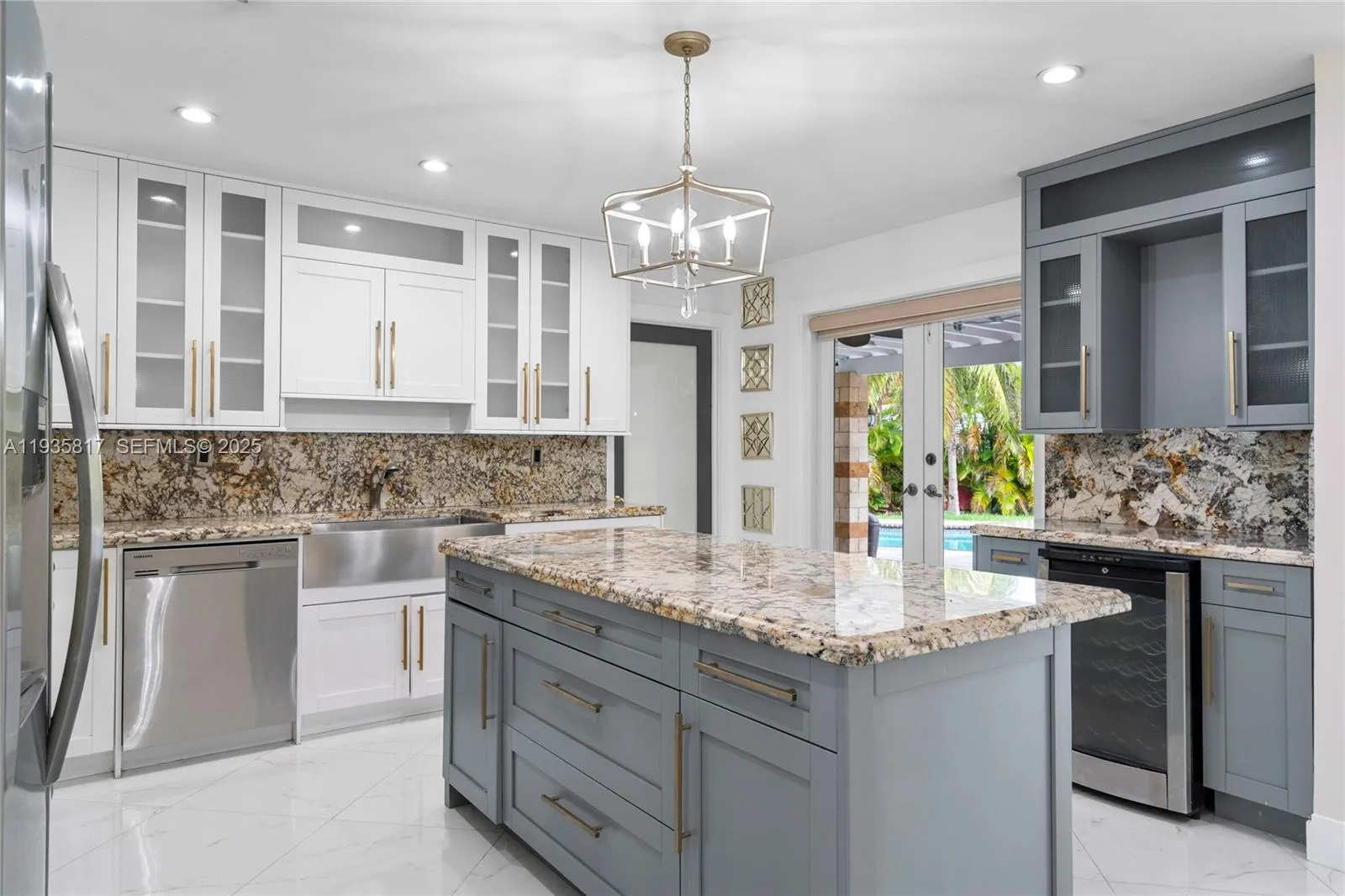 13611 Sw 77th St, Miami, Florida 33183, Miami, Florida 33183, 4 Bedrooms Bedrooms, ,3 BathroomsBathrooms,Residential Lease,For Rent,13611 Sw 77th St, Miami, Florida 33183,A11935817