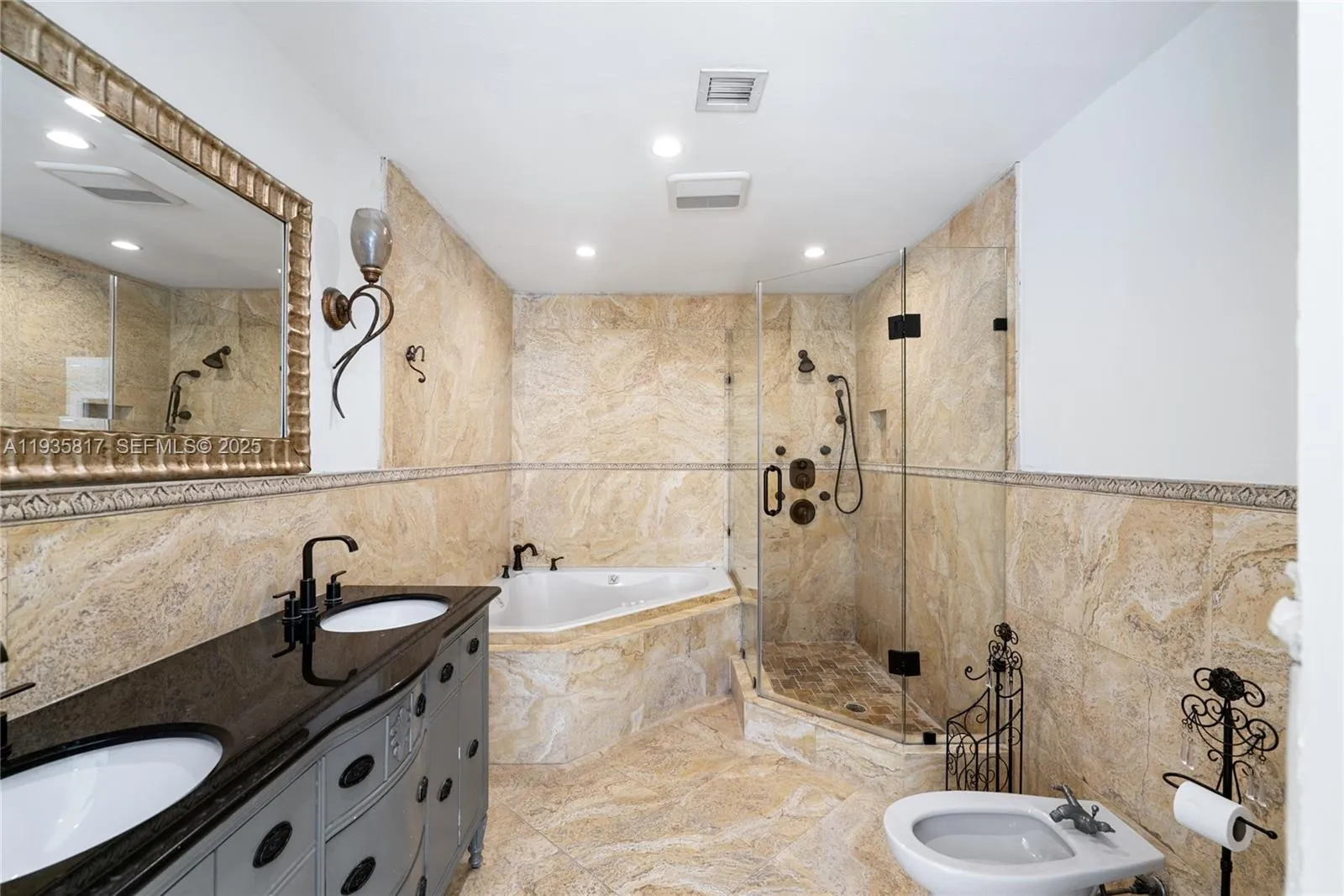 13611 Sw 77th St, Miami, Florida 33183, Miami, Florida 33183, 4 Bedrooms Bedrooms, ,3 BathroomsBathrooms,Residential Lease,For Rent,13611 Sw 77th St, Miami, Florida 33183,A11935817