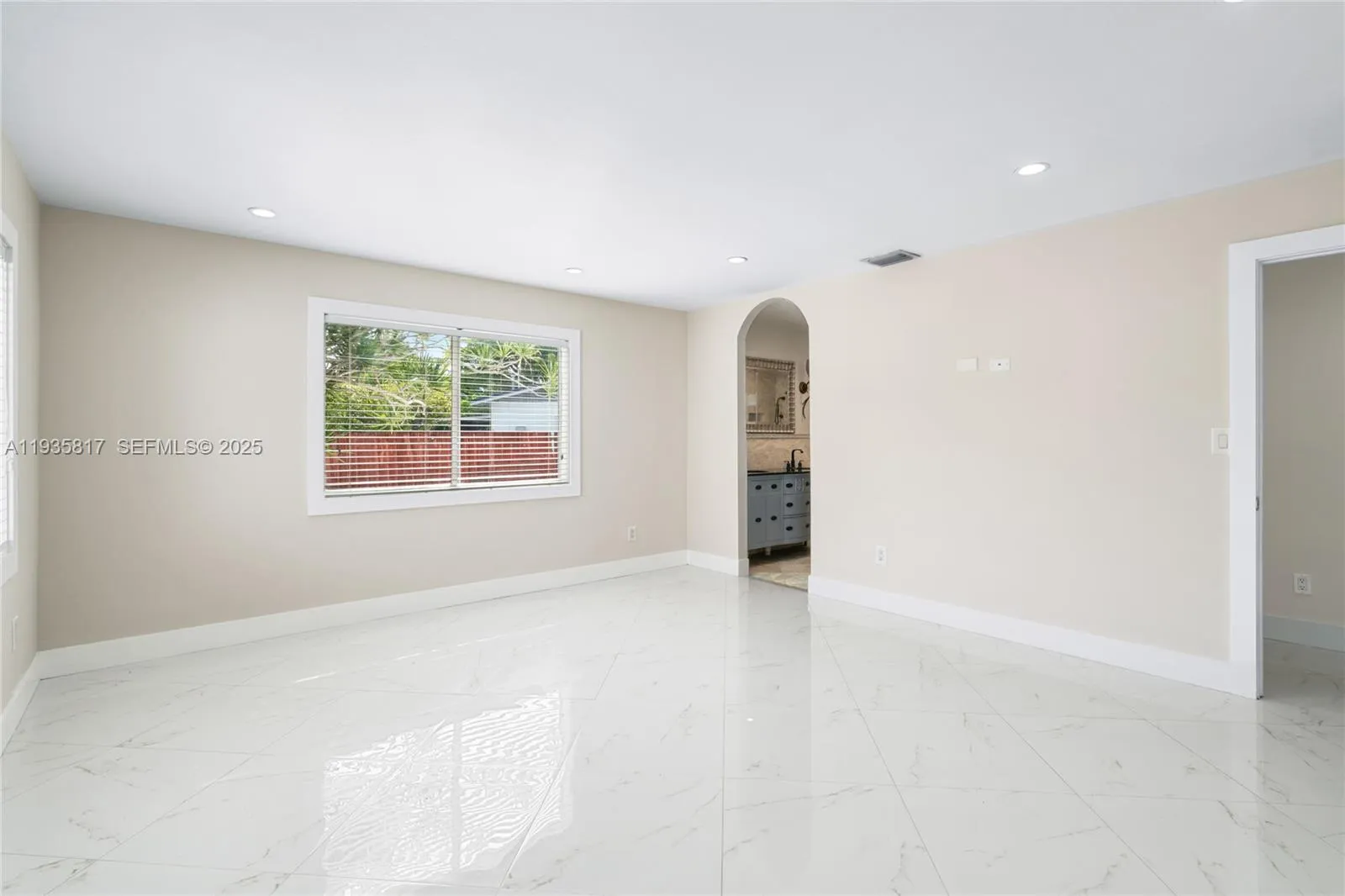 13611 Sw 77th St, Miami, Florida 33183, Miami, Florida 33183, 4 Bedrooms Bedrooms, ,3 BathroomsBathrooms,Residential Lease,For Rent,13611 Sw 77th St, Miami, Florida 33183,A11935817