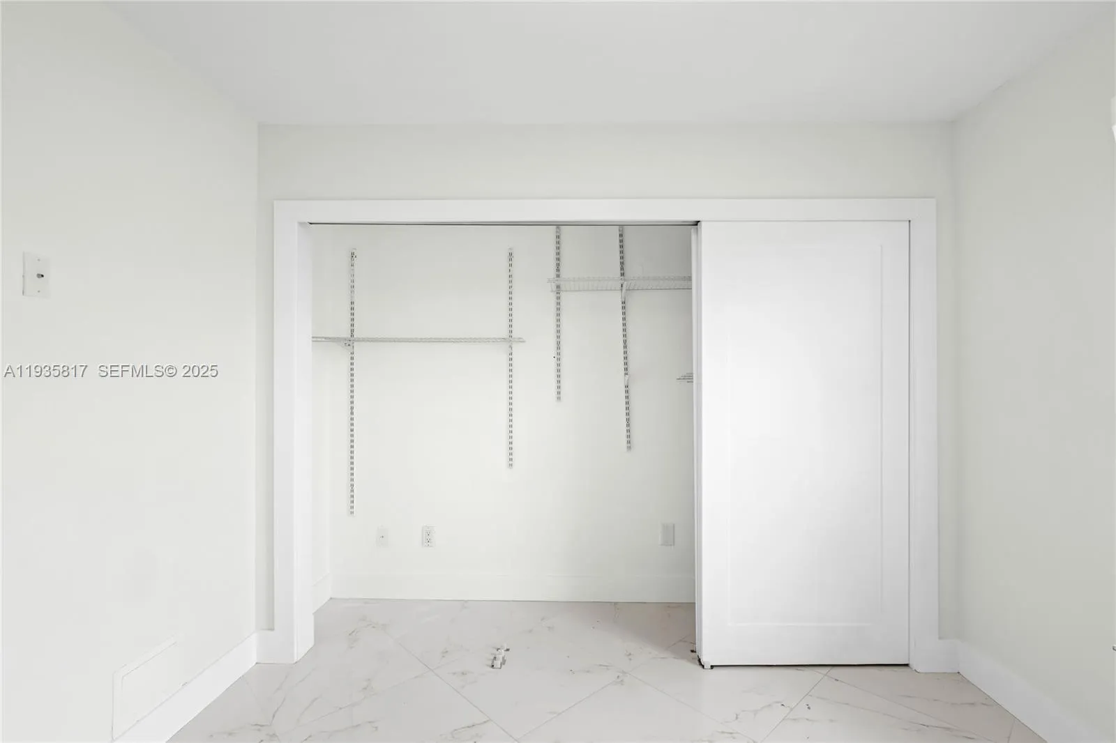 13611 Sw 77th St, Miami, Florida 33183, Miami, Florida 33183, 4 Bedrooms Bedrooms, ,3 BathroomsBathrooms,Residential Lease,For Rent,13611 Sw 77th St, Miami, Florida 33183,A11935817