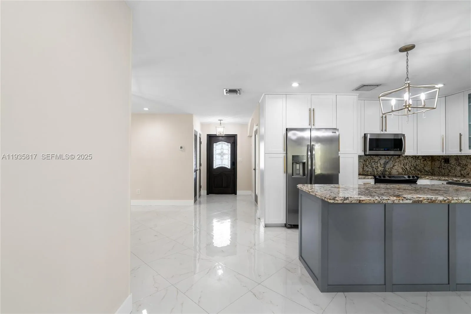 13611 Sw 77th St, Miami, Florida 33183, Miami, Florida 33183, 4 Bedrooms Bedrooms, ,3 BathroomsBathrooms,Residential Lease,For Rent,13611 Sw 77th St, Miami, Florida 33183,A11935817
